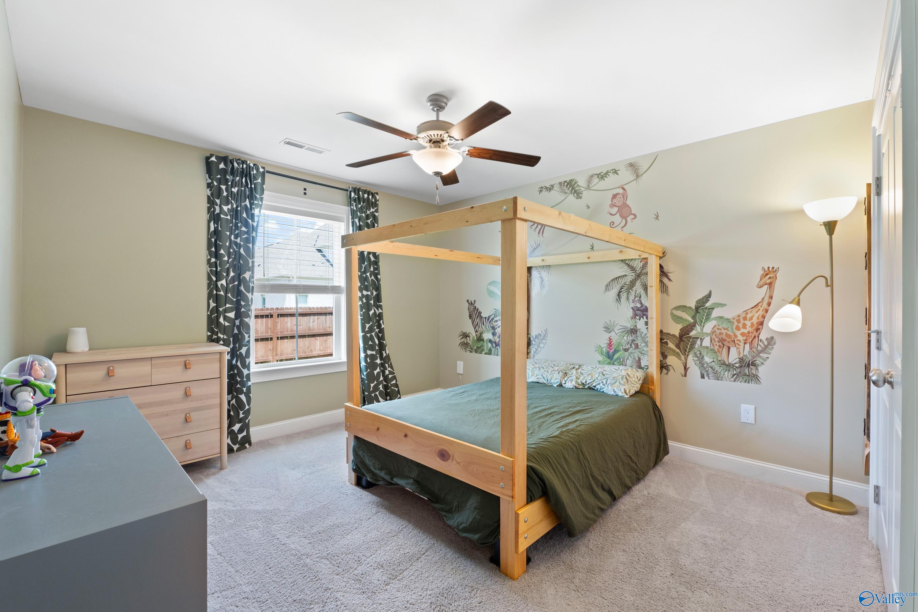 338 Lionel Allen Way, Madison, Alabama image 27