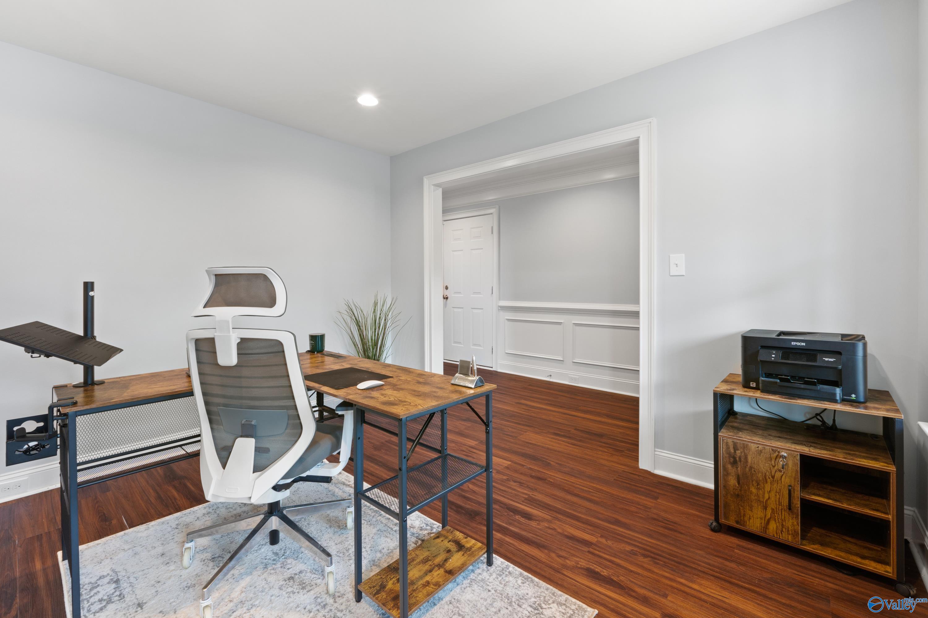 338 Lionel Allen Way, Madison, Alabama image 8
