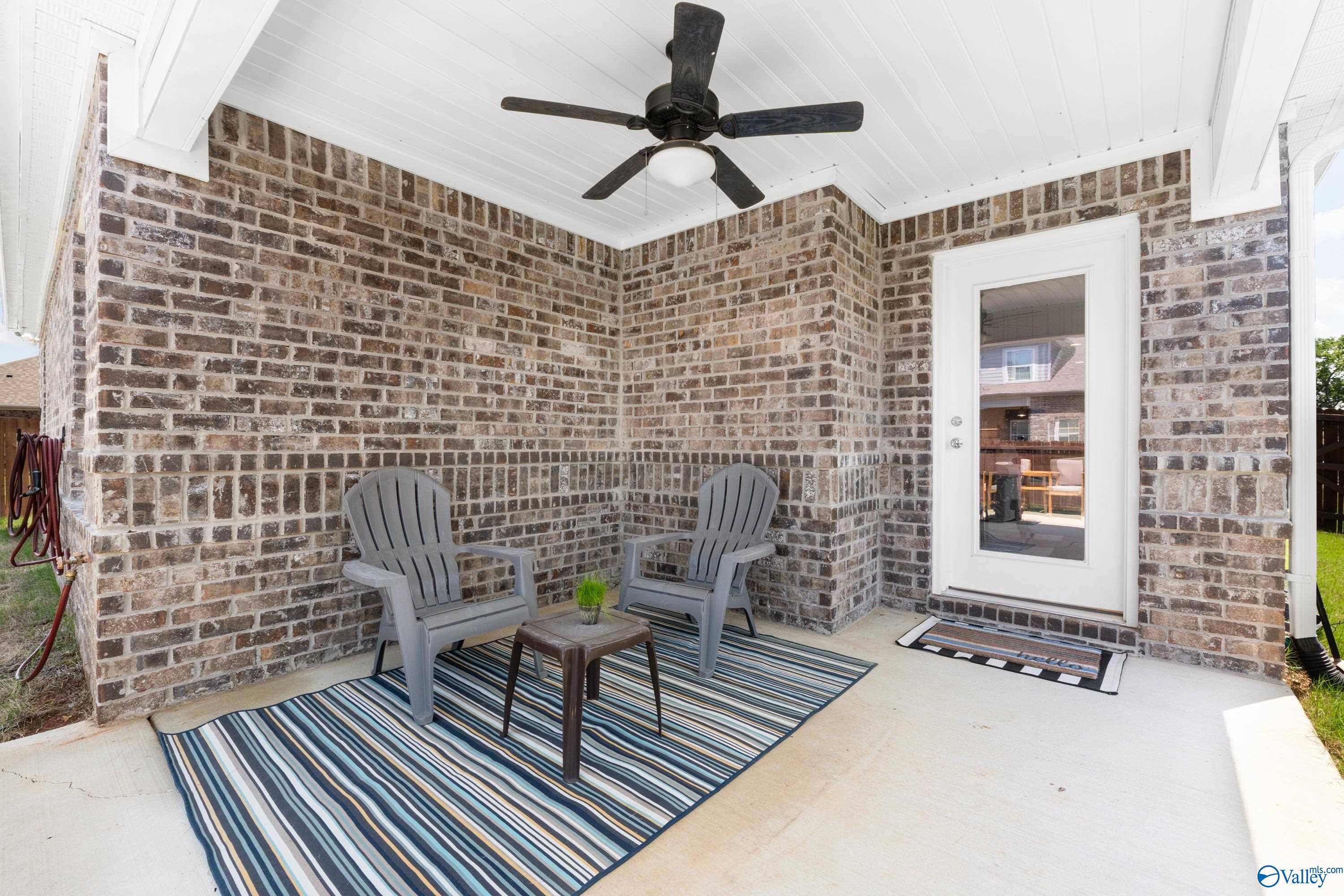 338 Lionel Allen Way, Madison, Alabama image 42