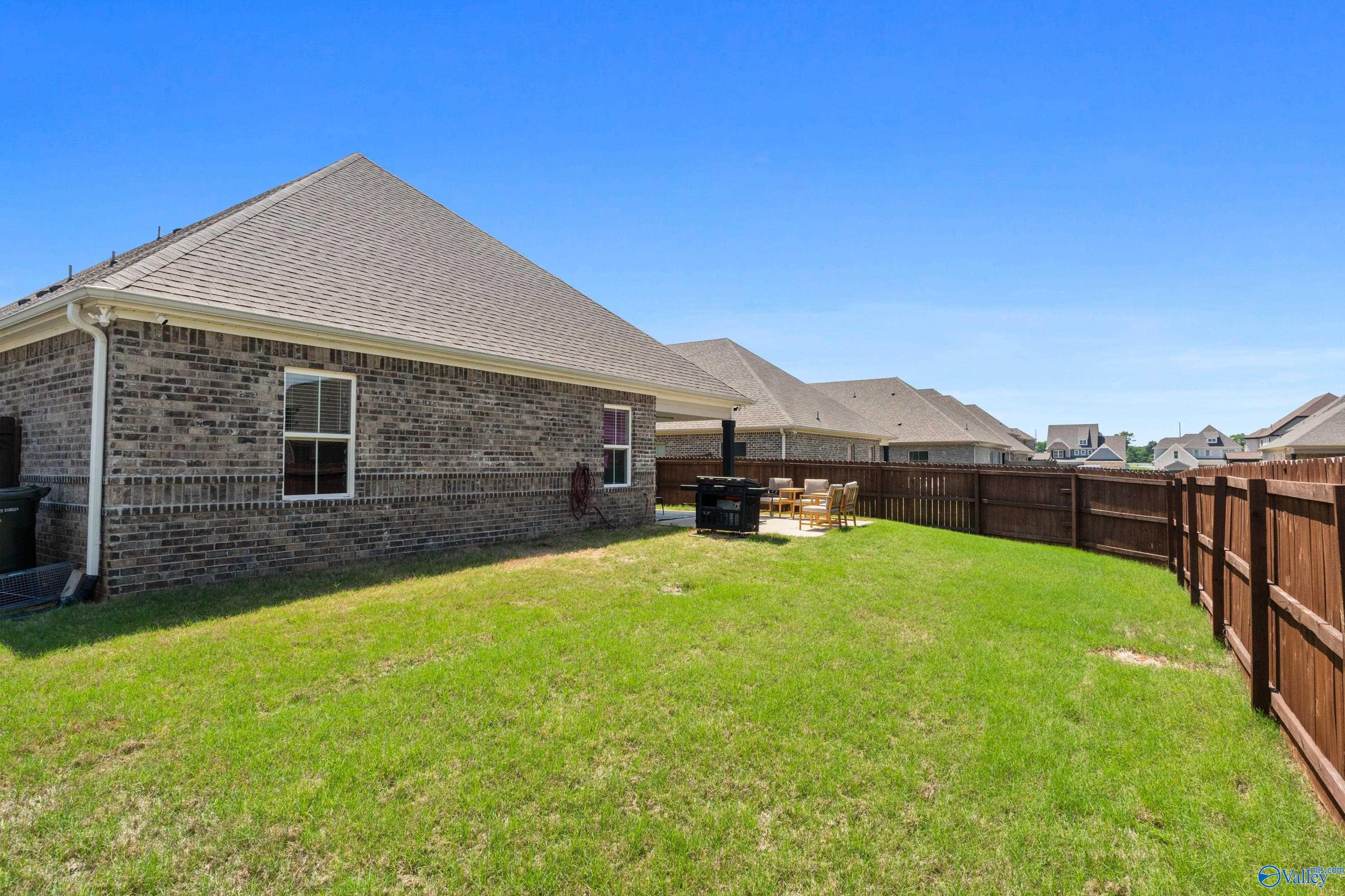 338 Lionel Allen Way, Madison, Alabama image 41