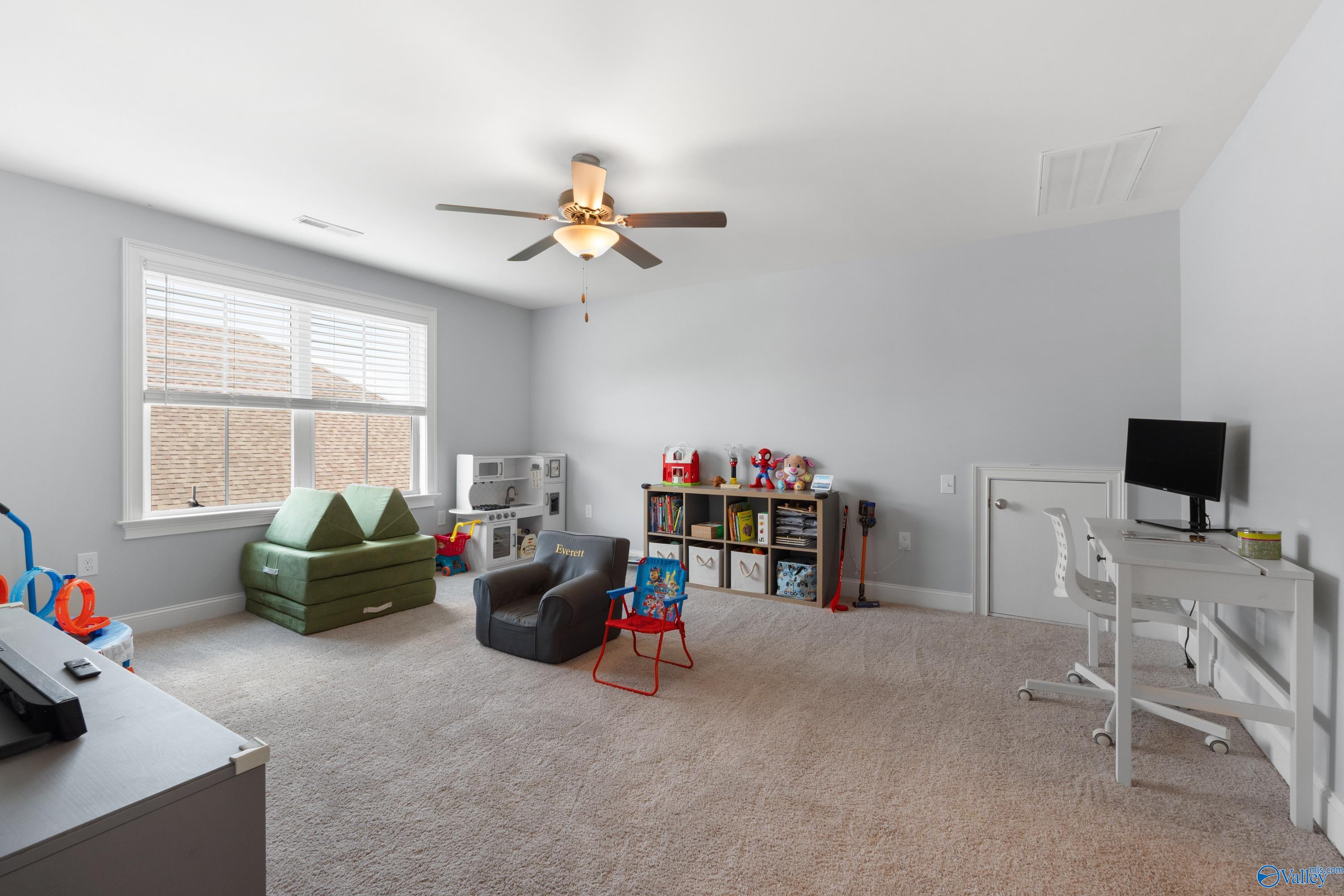 338 Lionel Allen Way, Madison, Alabama image 35