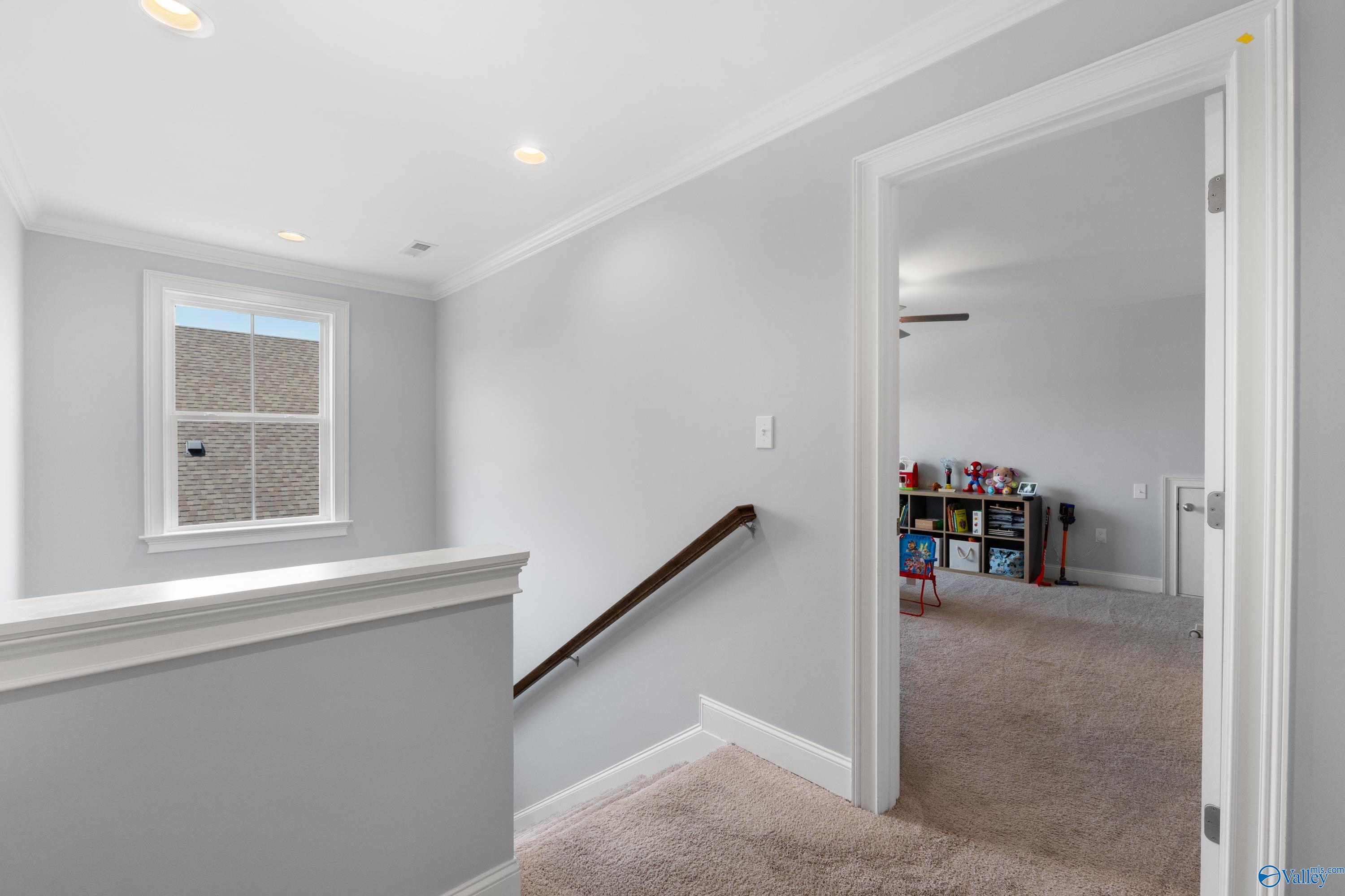 338 Lionel Allen Way, Madison, Alabama image 34