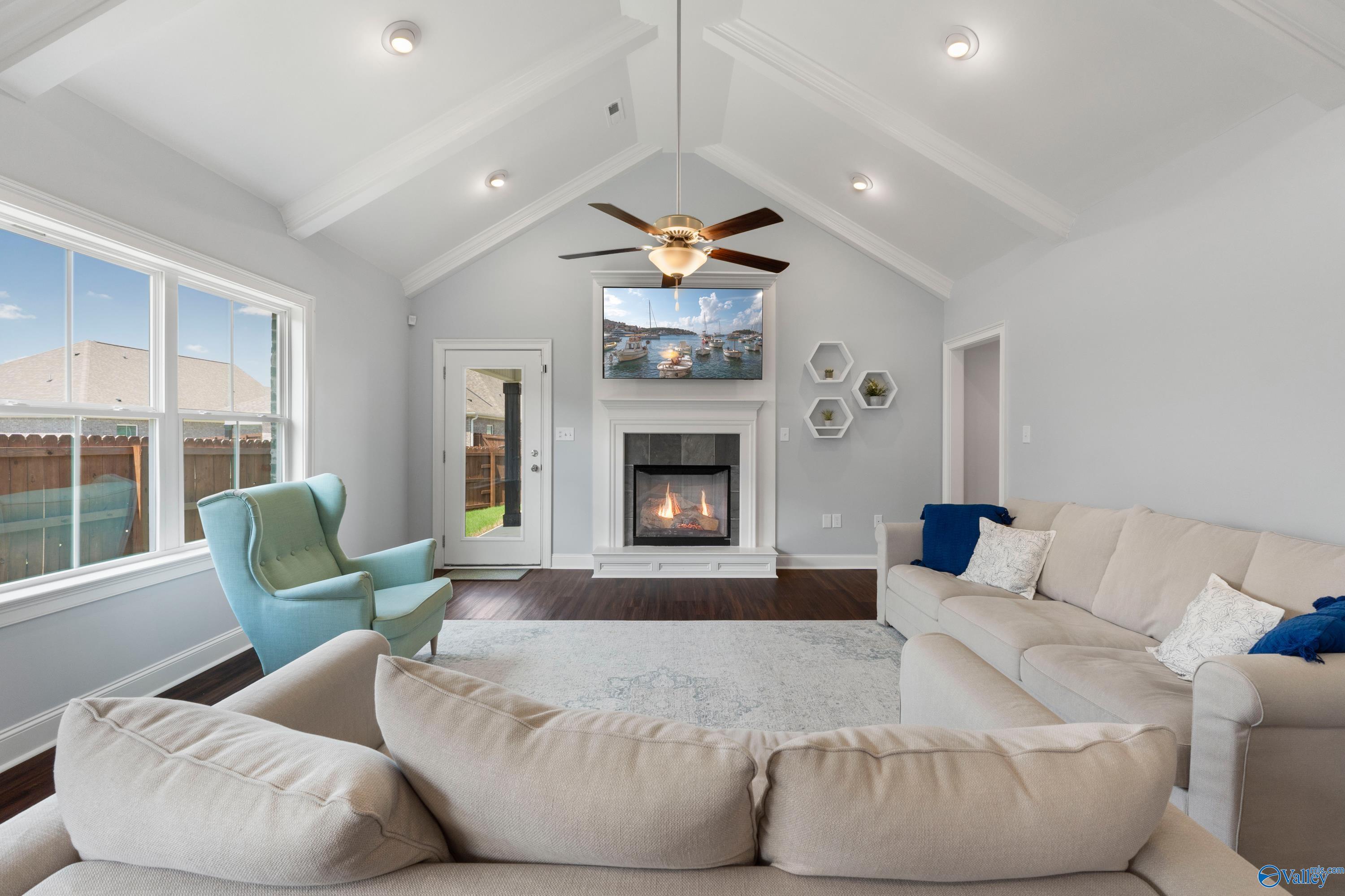 338 Lionel Allen Way, Madison, Alabama image 10