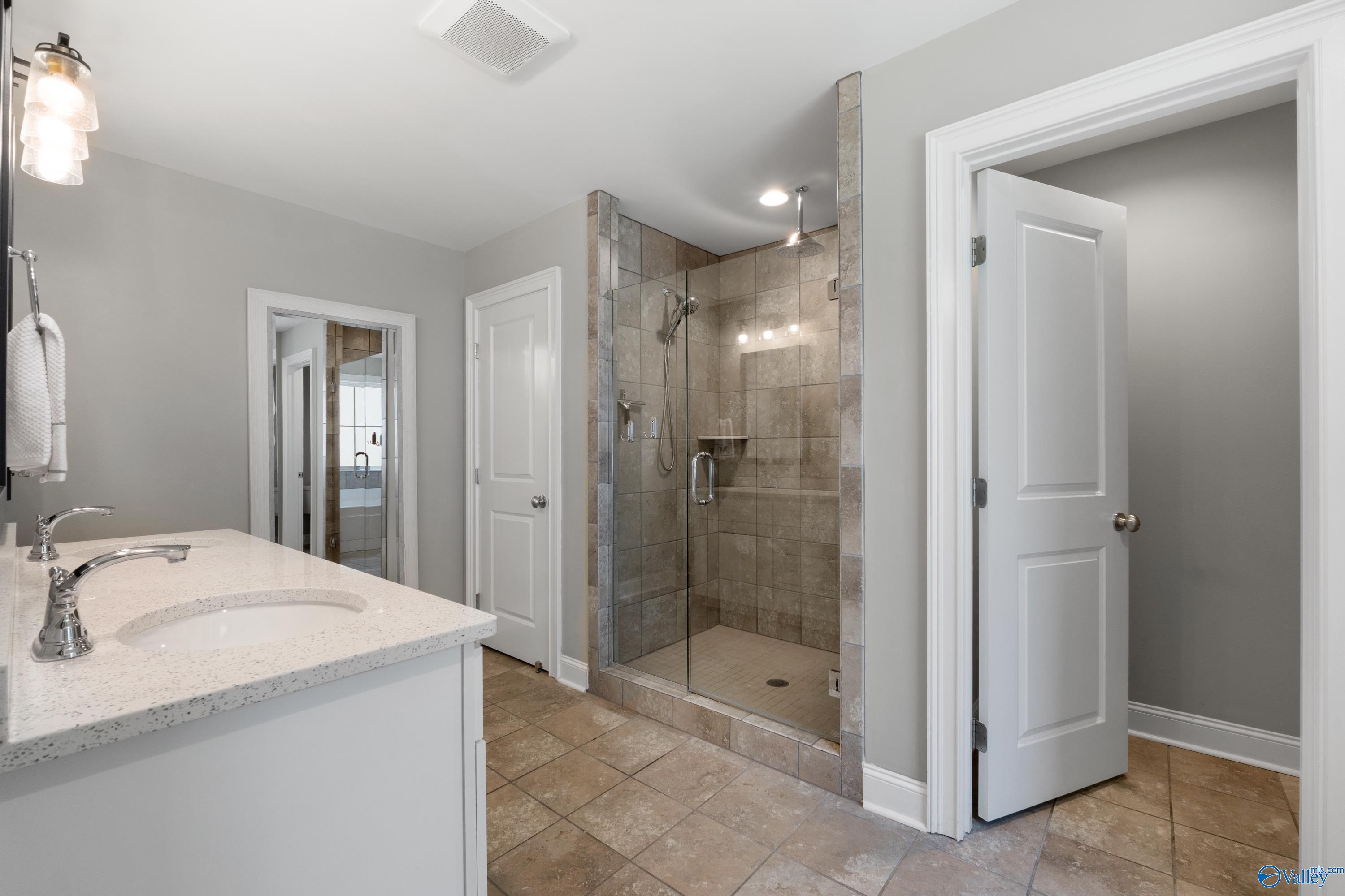 338 Lionel Allen Way, Madison, Alabama image 23