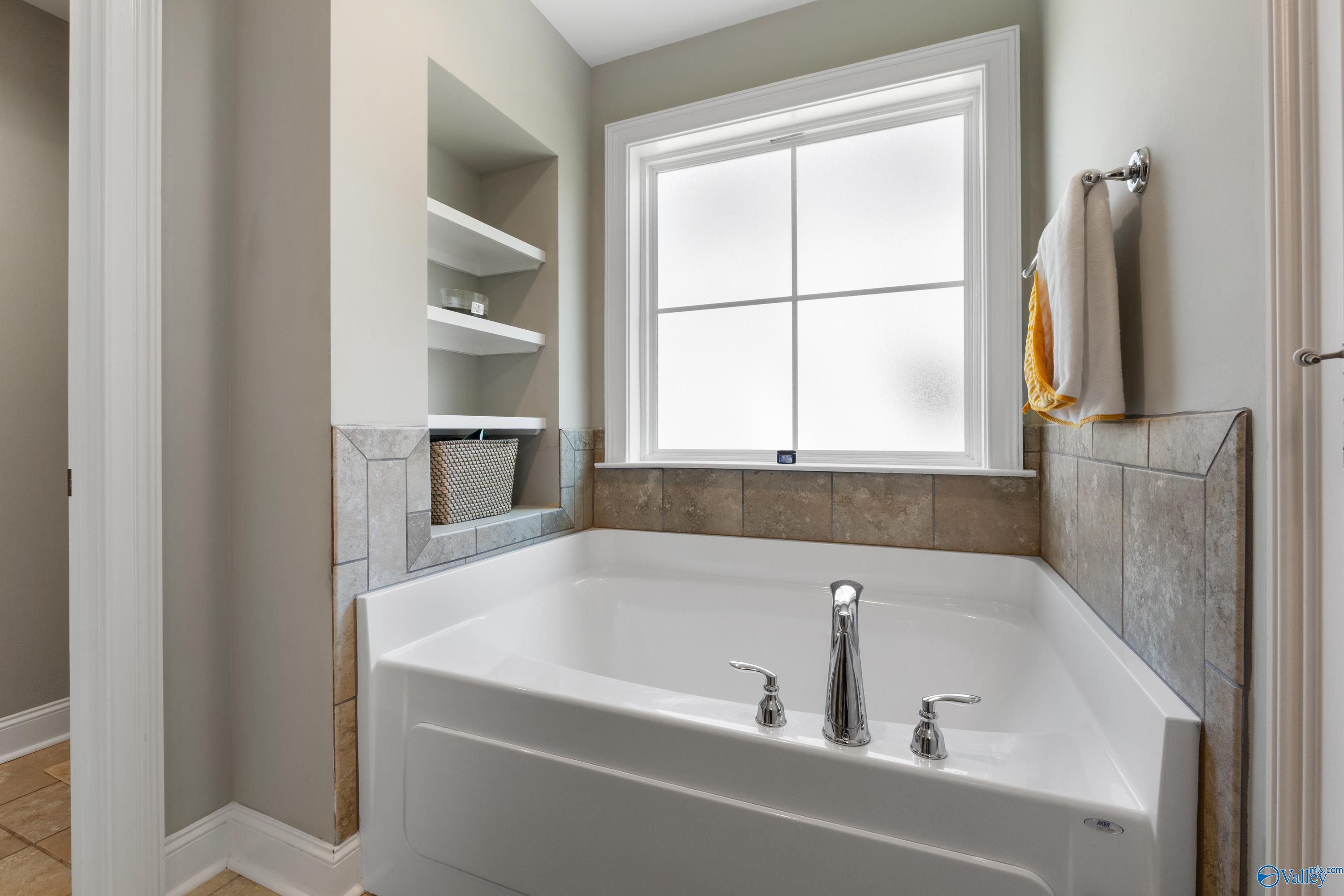338 Lionel Allen Way, Madison, Alabama image 24
