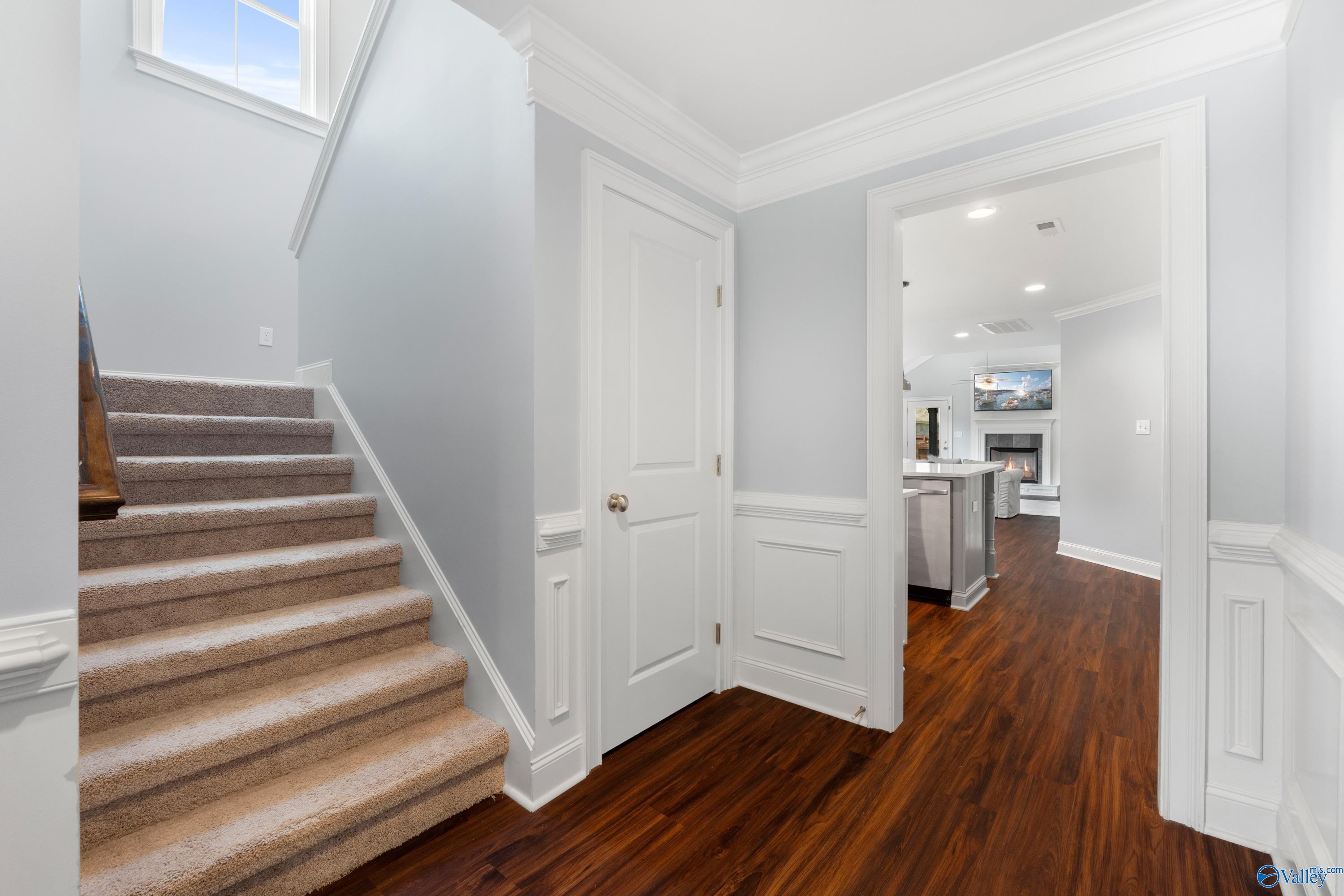 338 Lionel Allen Way, Madison, Alabama image 33