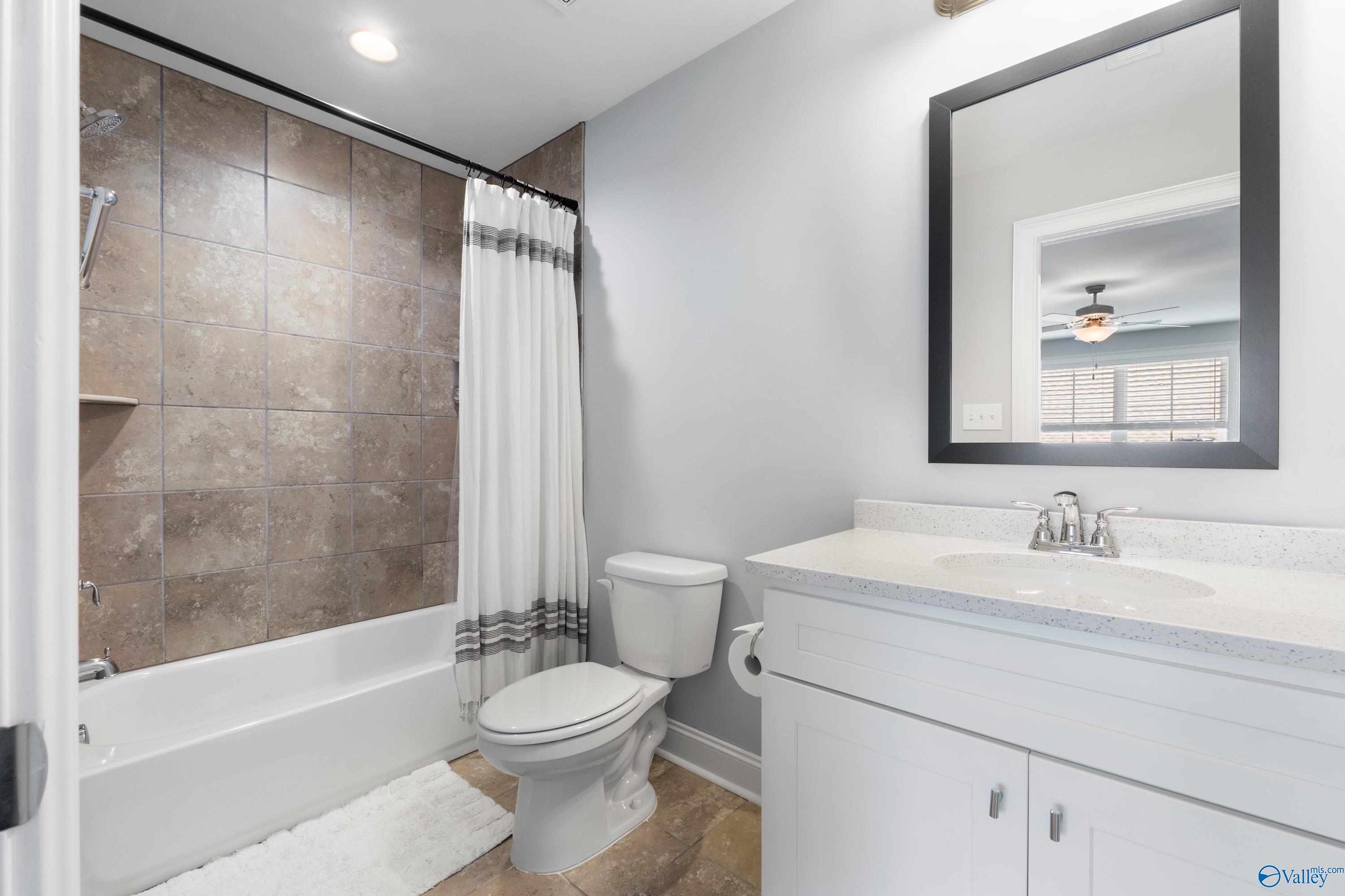 338 Lionel Allen Way, Madison, Alabama image 37