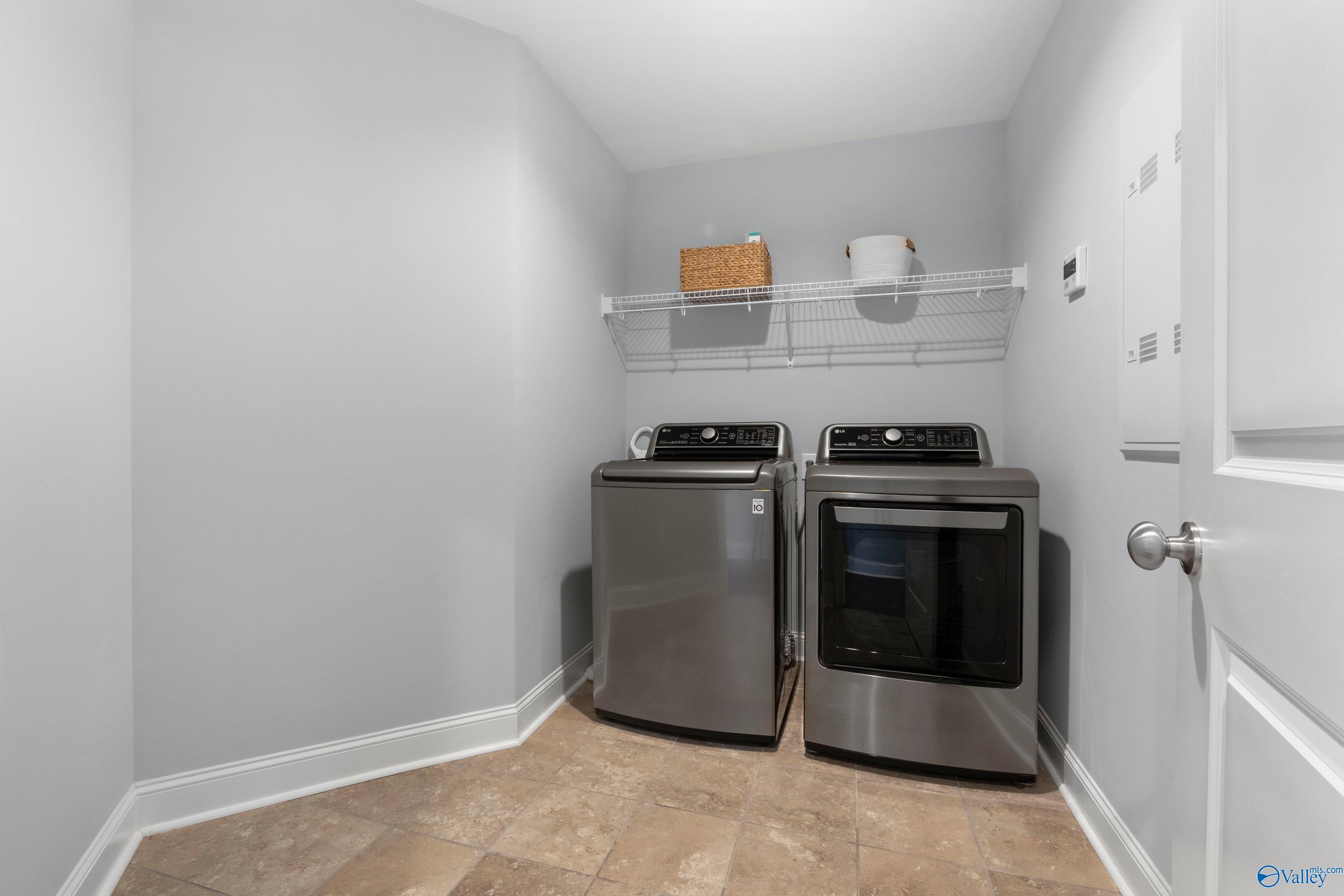 338 Lionel Allen Way, Madison, Alabama image 32