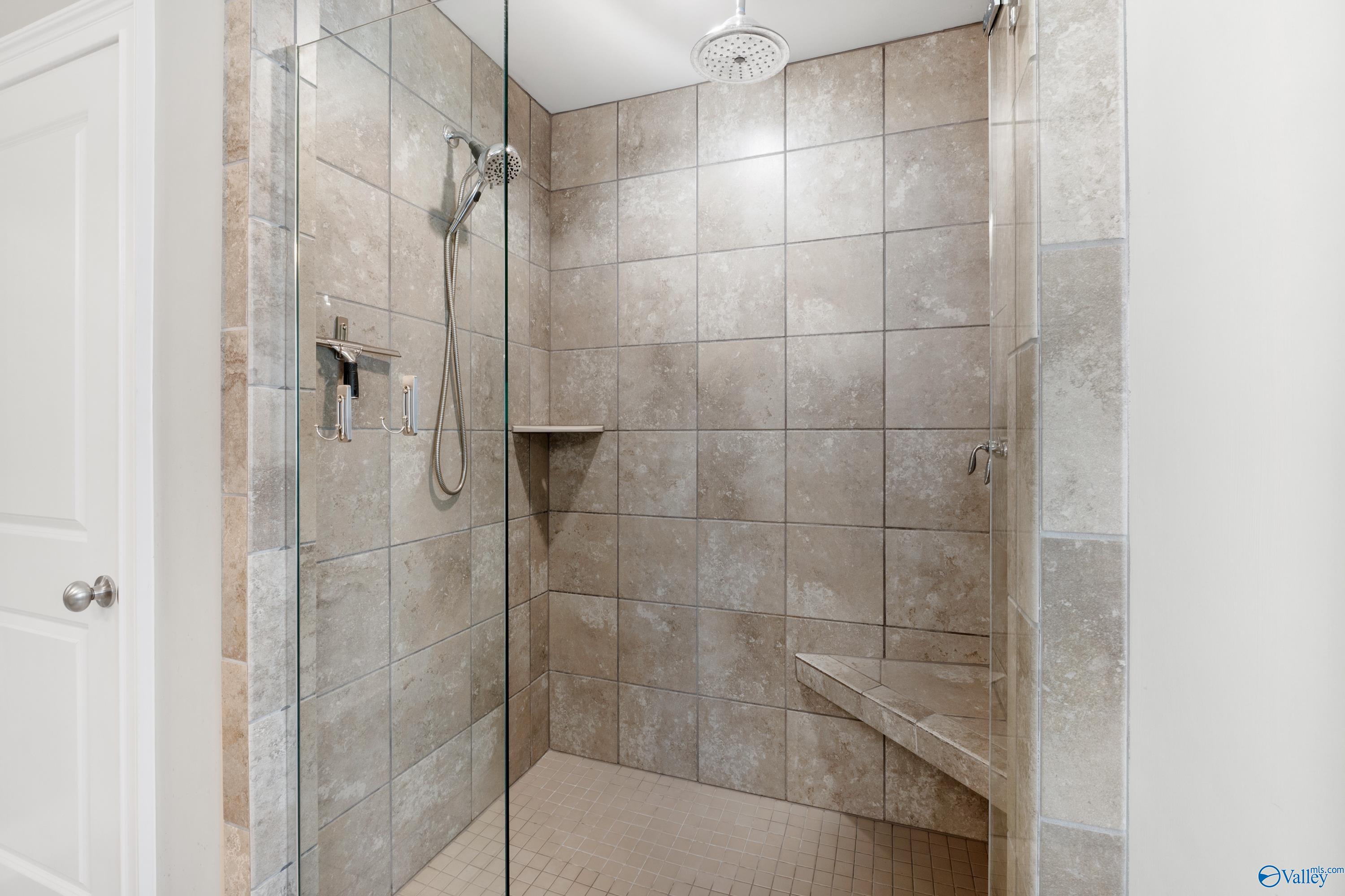 338 Lionel Allen Way, Madison, Alabama image 25