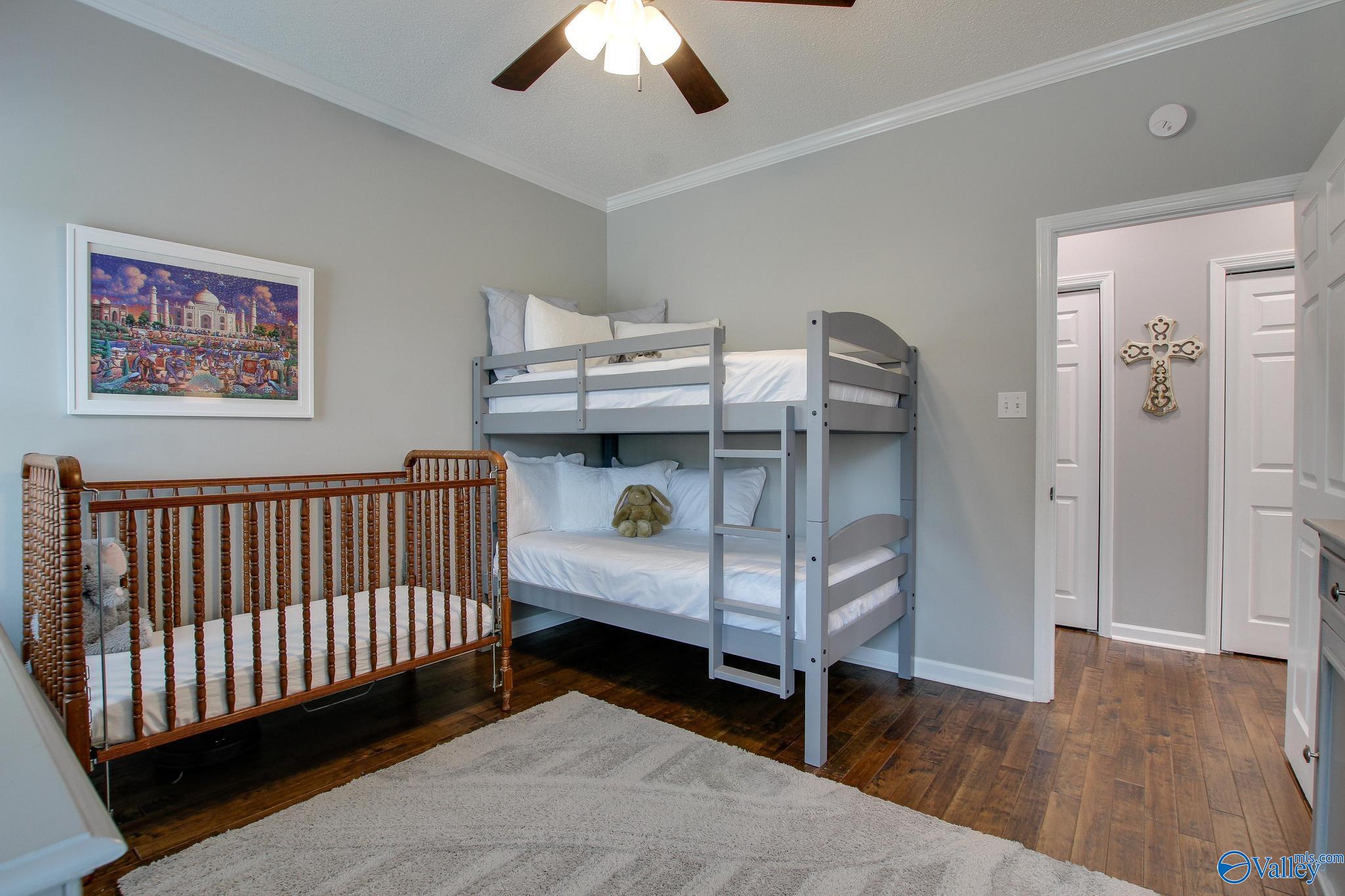 1405 Cedarhurst Court, Decatur, Alabama image 40