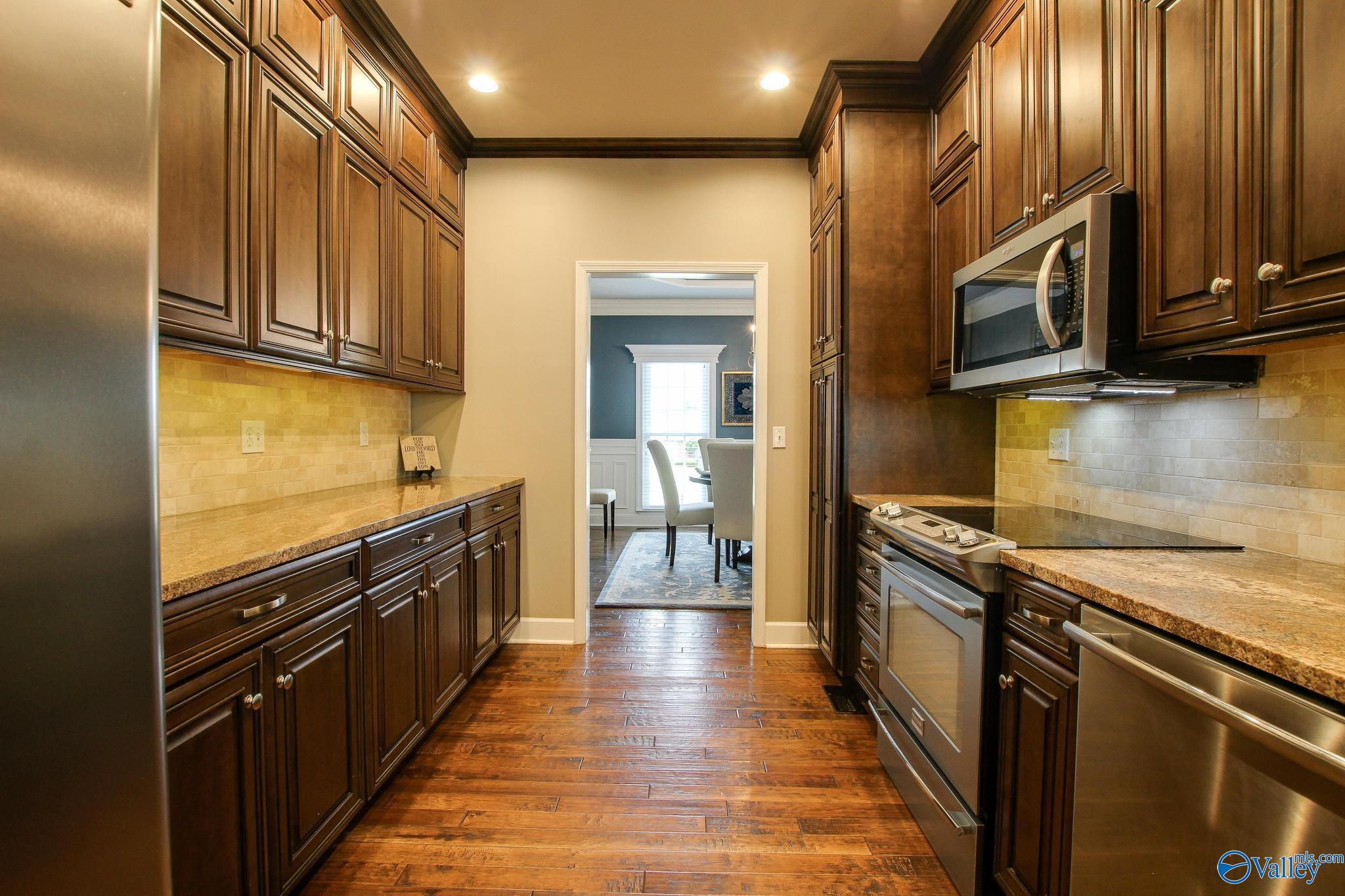 1405 Cedarhurst Court, Decatur, Alabama image 25