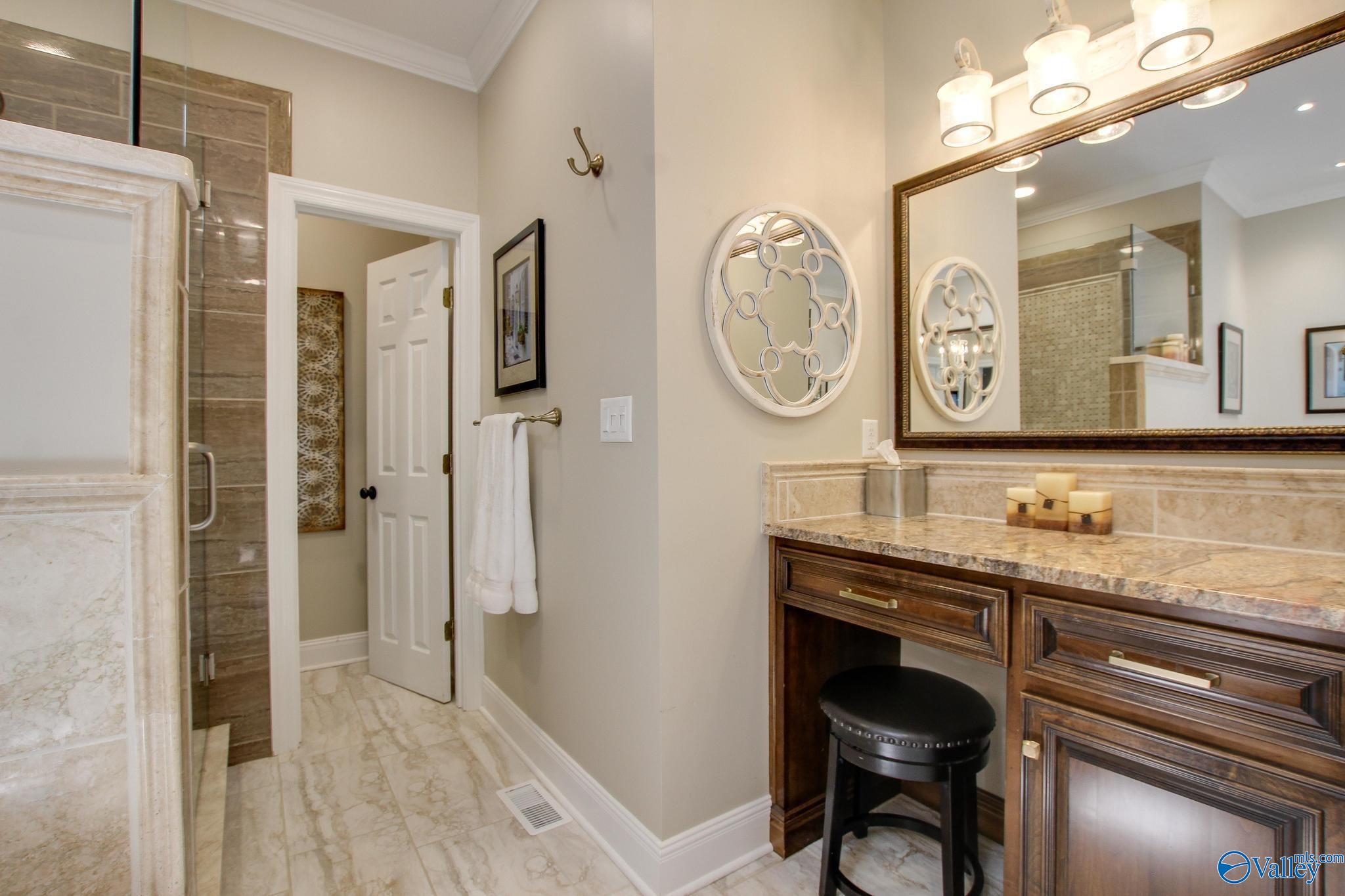1405 Cedarhurst Court, Decatur, Alabama image 31