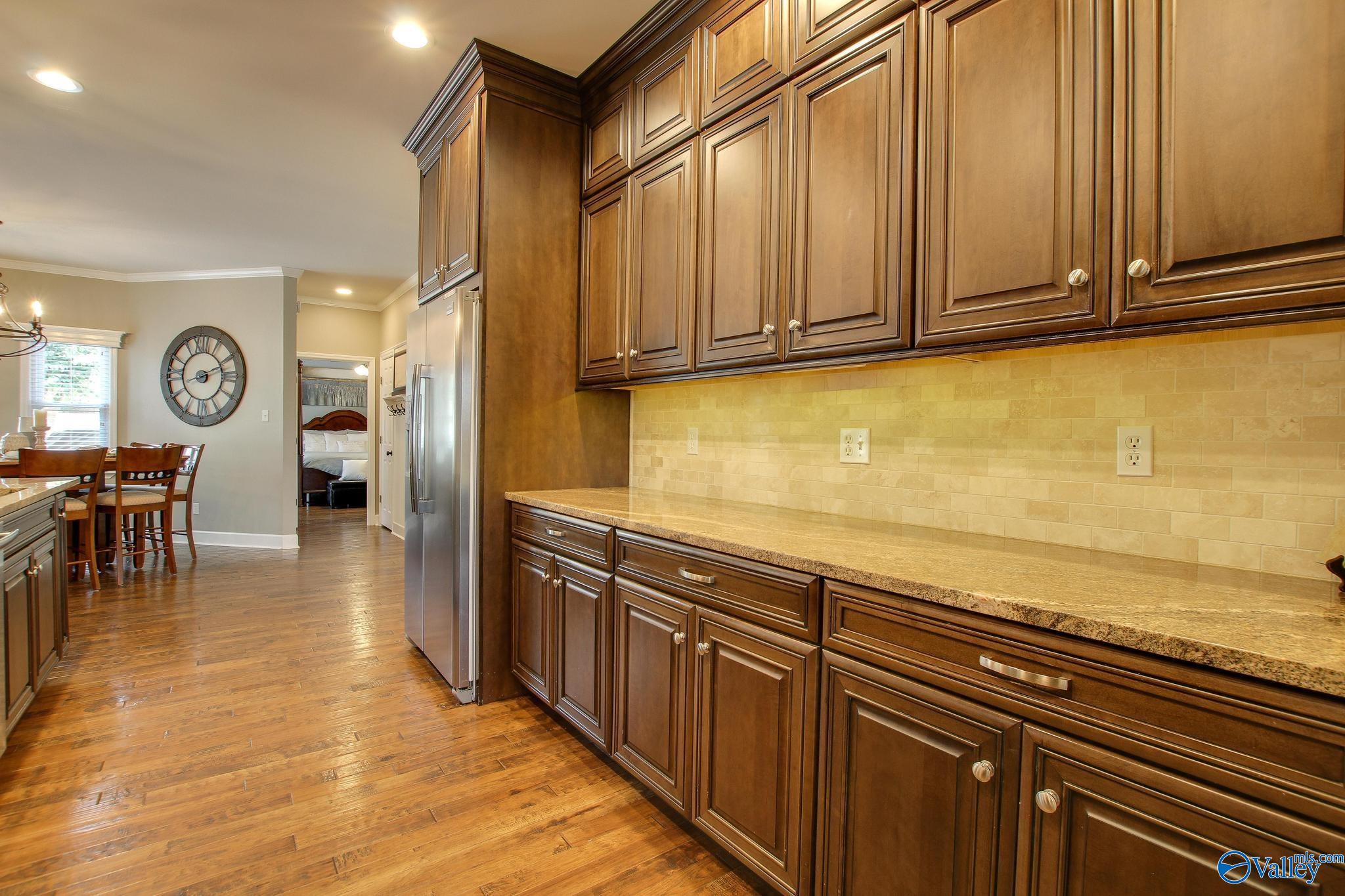 1405 Cedarhurst Court, Decatur, Alabama image 24