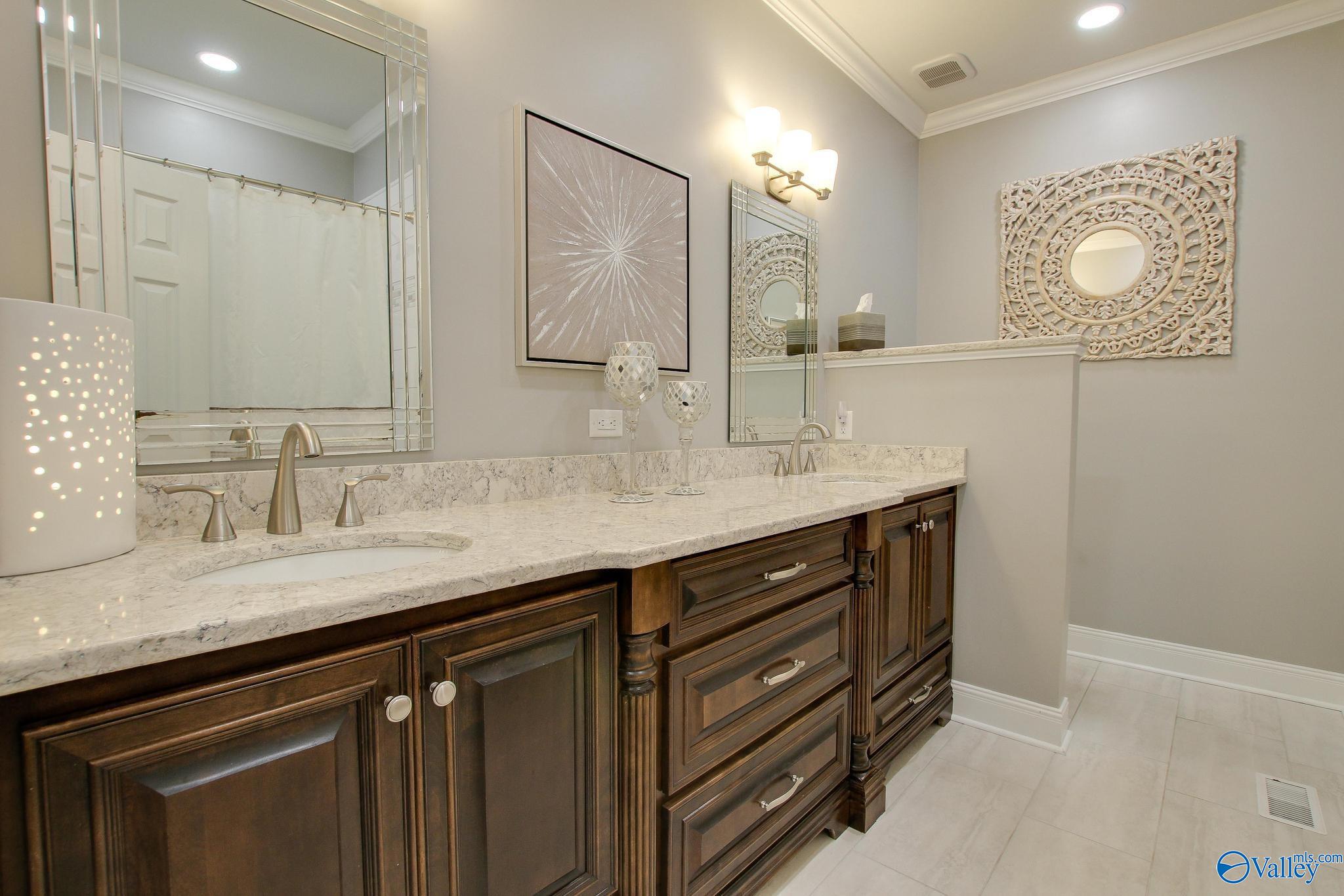 1405 Cedarhurst Court, Decatur, Alabama image 36