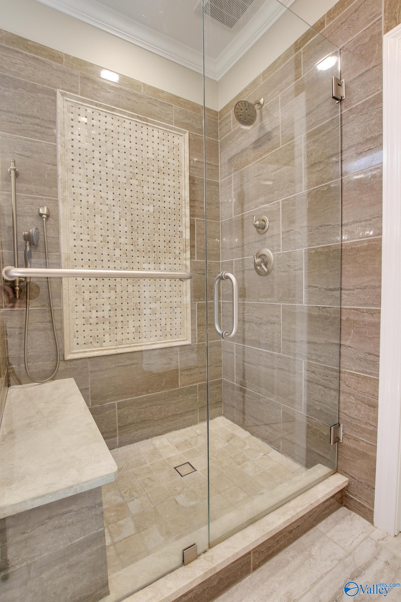 1405 Cedarhurst Court, Decatur, Alabama image 33