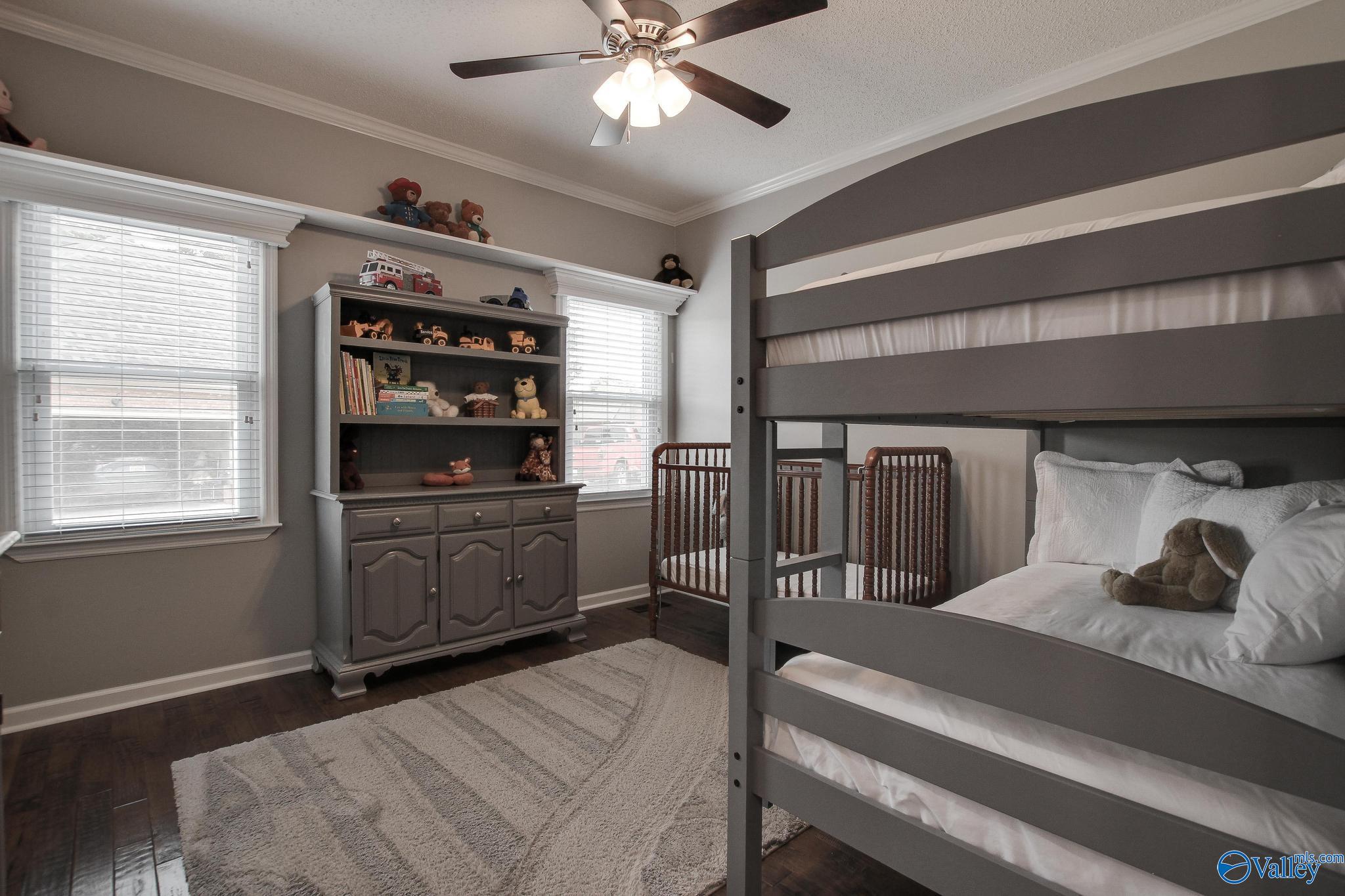 1405 Cedarhurst Court, Decatur, Alabama image 39