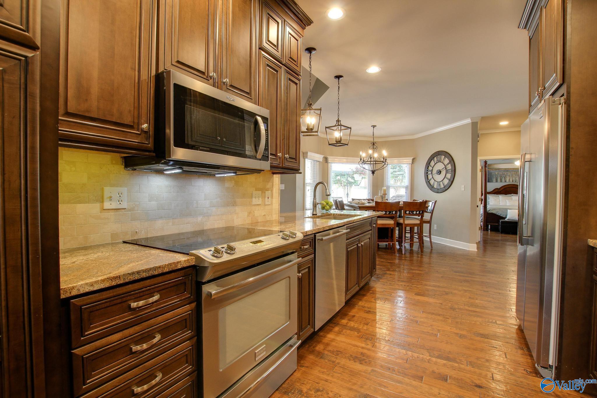 1405 Cedarhurst Court, Decatur, Alabama image 22