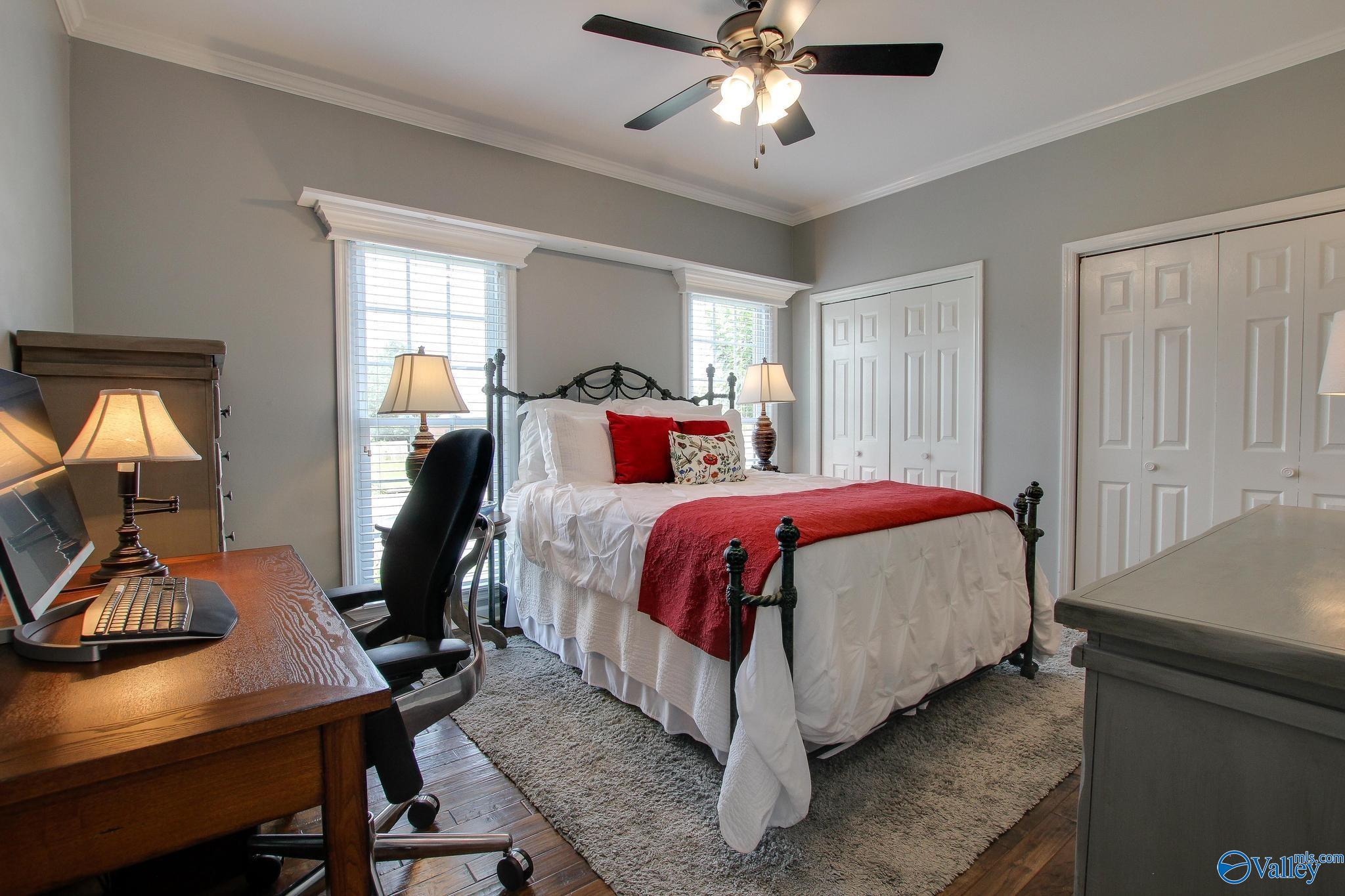 1405 Cedarhurst Court, Decatur, Alabama image 34
