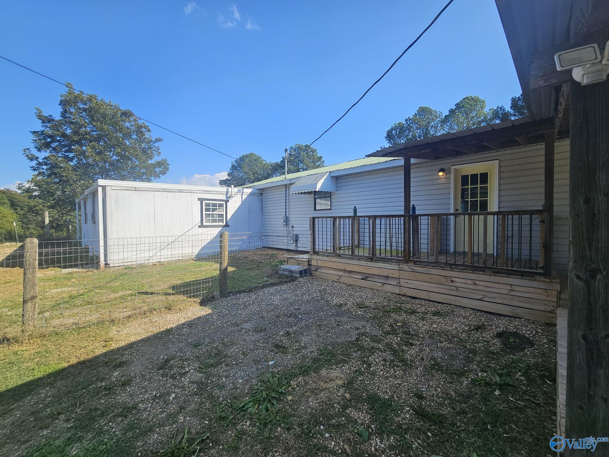 41 Bluffview Drive, Arab, Alabama image 20