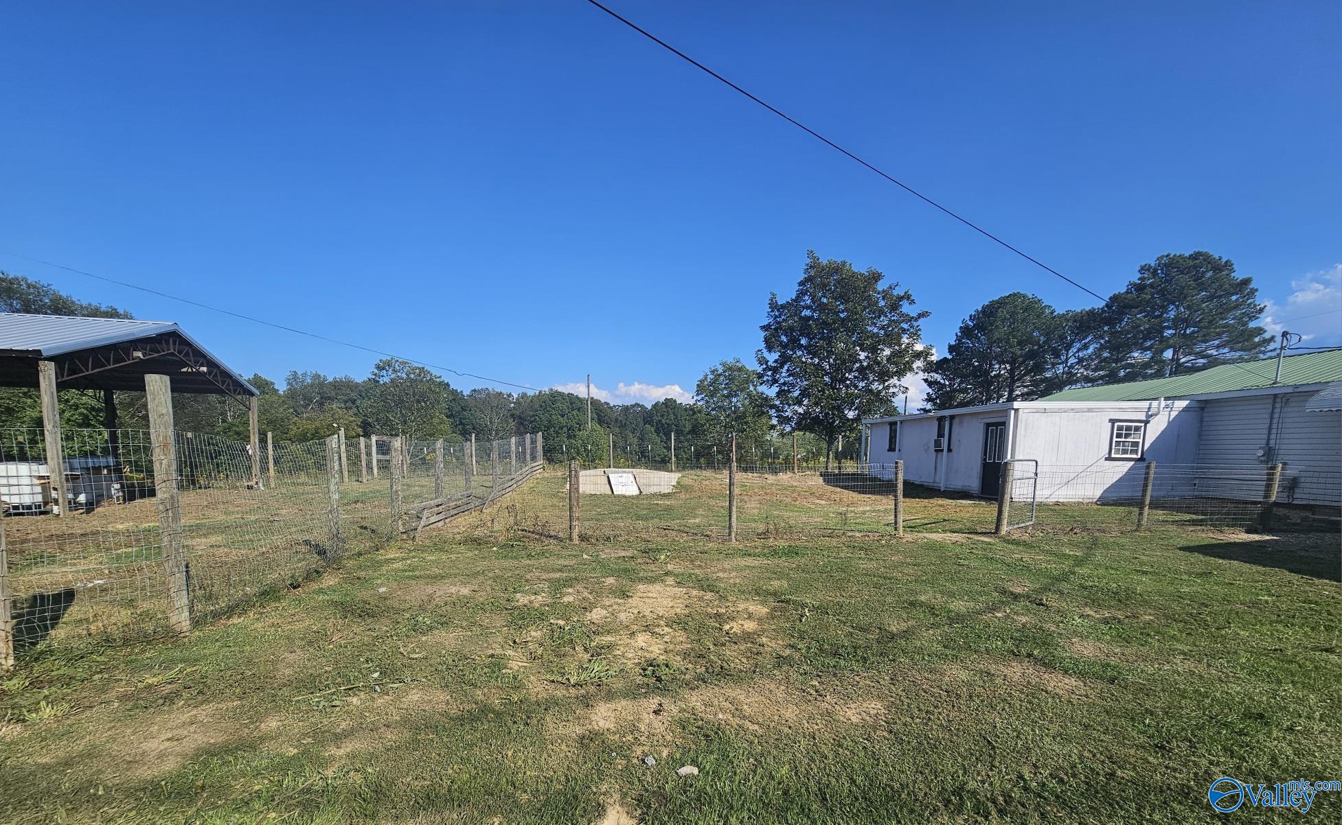 41 Bluffview Drive, Arab, Alabama image 22