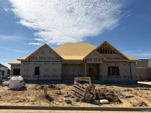 Homes For Sale - 23322 Leroy Lane<br/> Athens, AL 35613