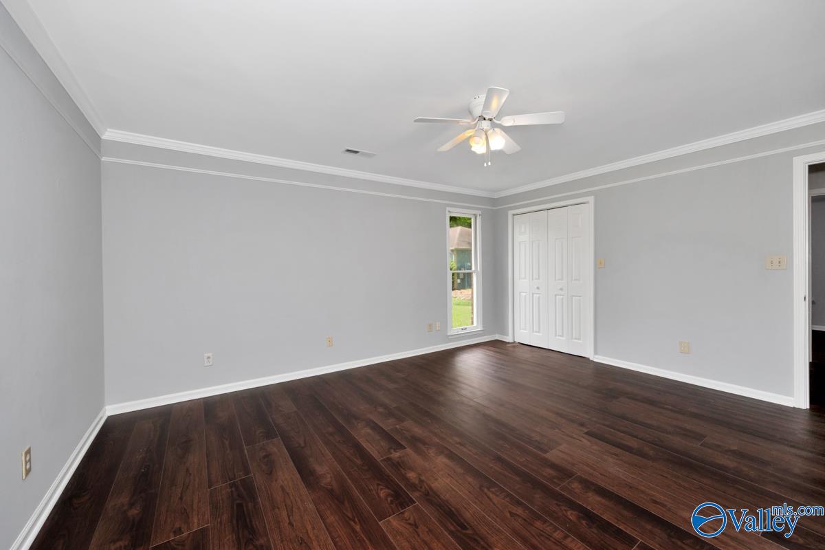 1057 Teenajo Drive, Huntsville, Alabama image 29