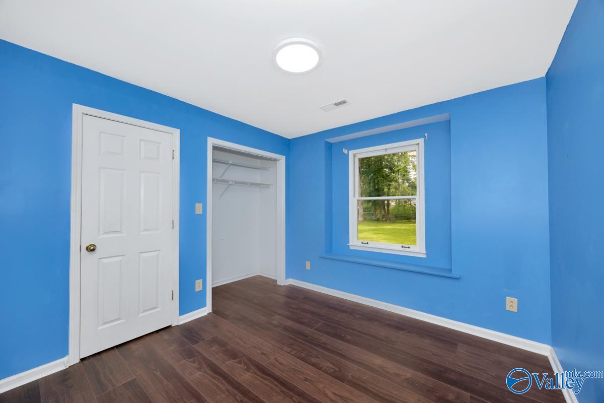 1057 Teenajo Drive, Huntsville, Alabama image 25