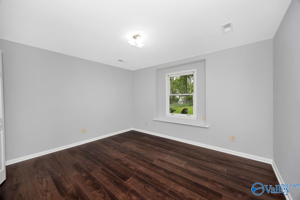 1057 Teenajo Drive, Huntsville, Alabama image 21