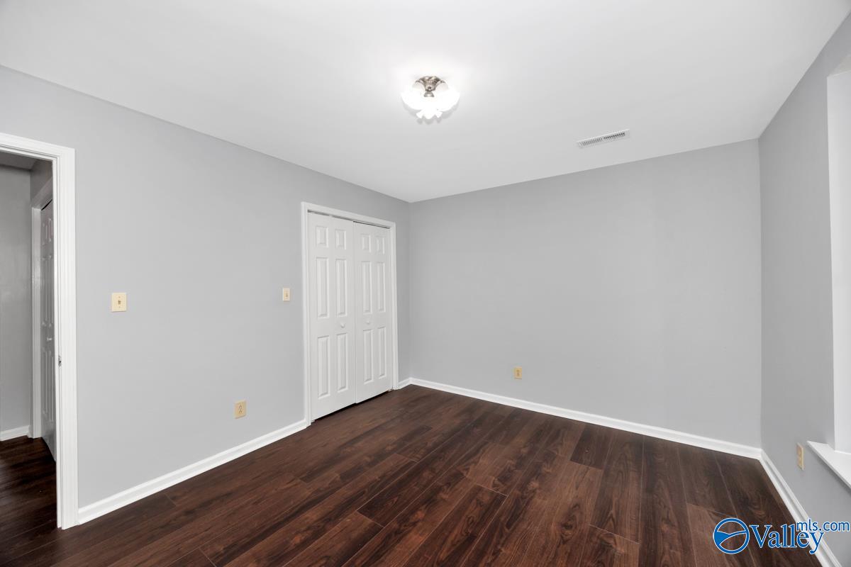 1057 Teenajo Drive, Huntsville, Alabama image 22