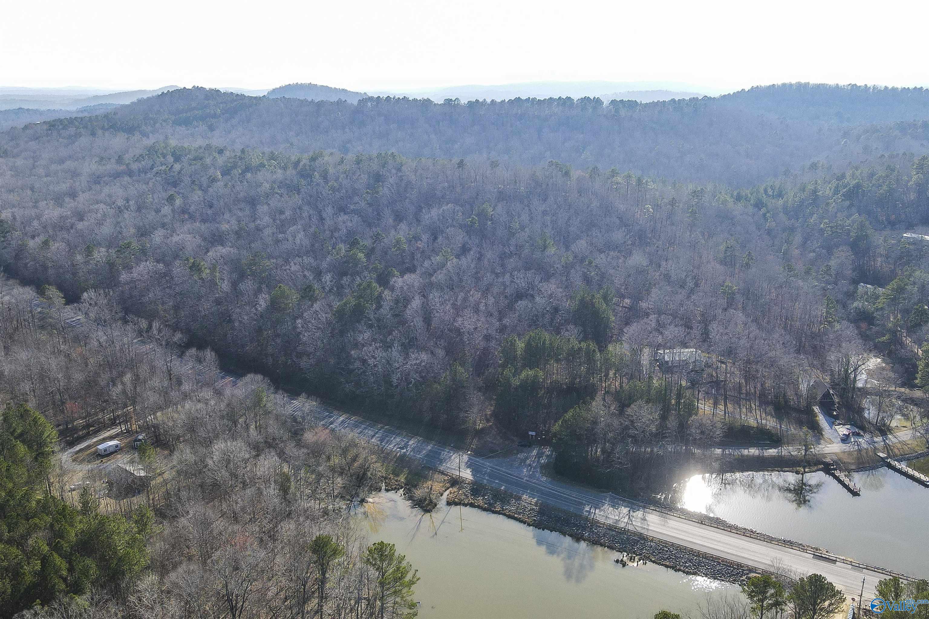 15 Mohawk Trail, Ohatchee, Alabama image 24