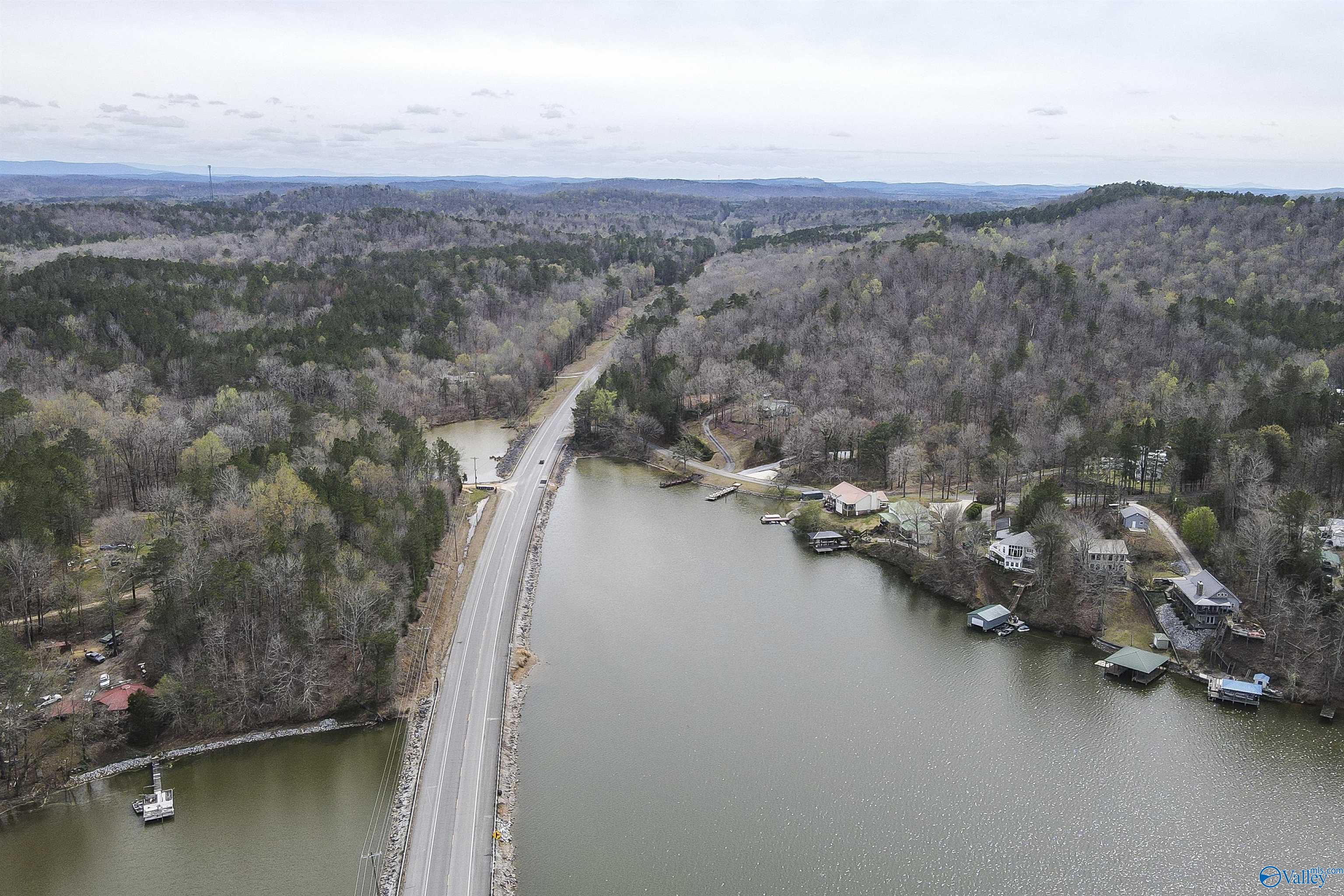 15 Mohawk Trail, Ohatchee, Alabama image 10