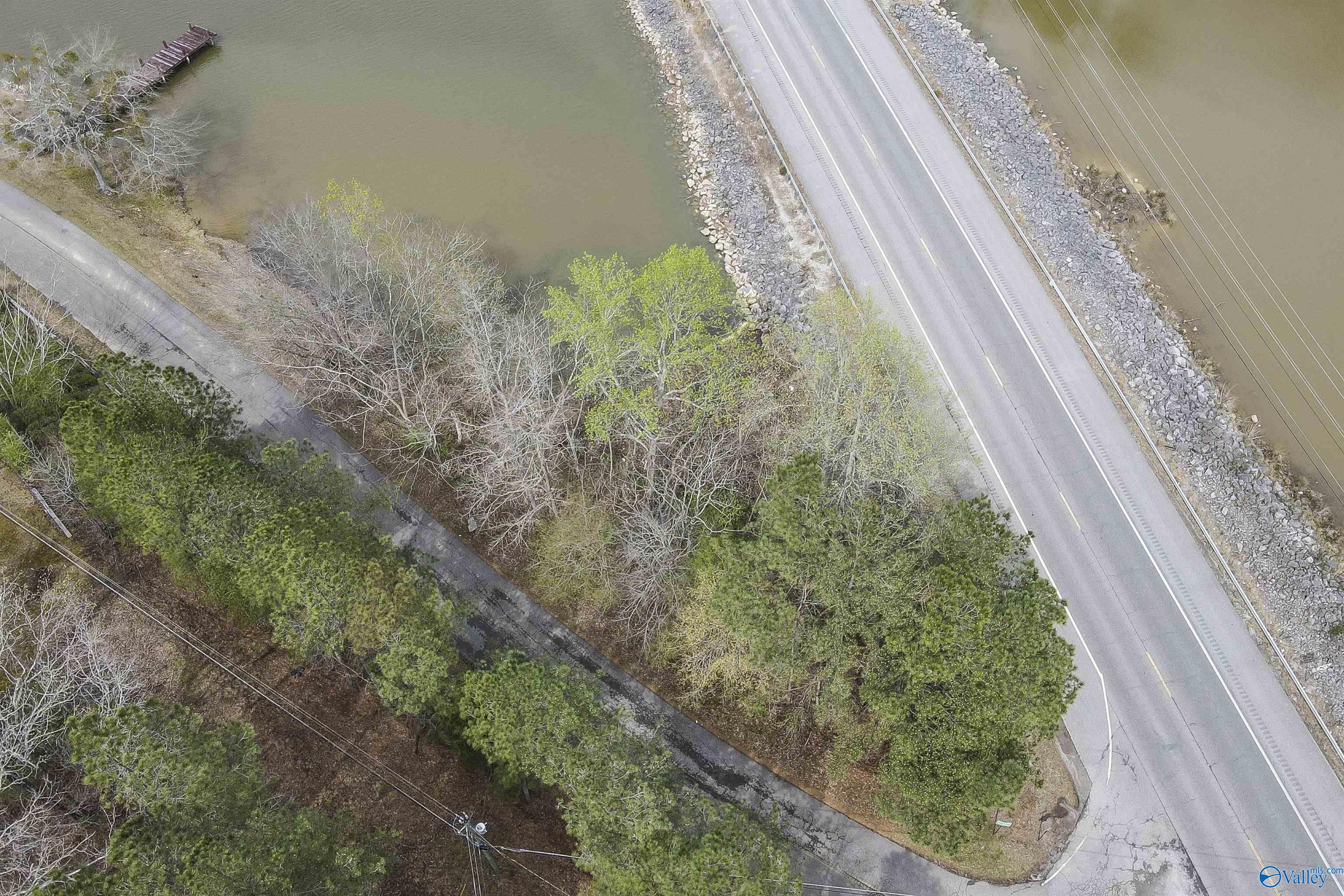 15 Mohawk Trail, Ohatchee, Alabama image 4