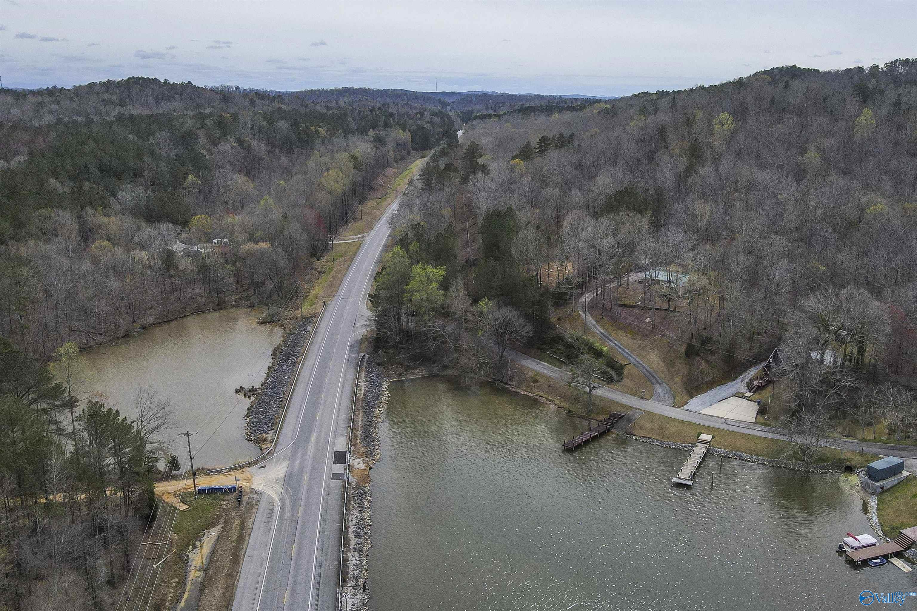 15 Mohawk Trail, Ohatchee, Alabama image 16