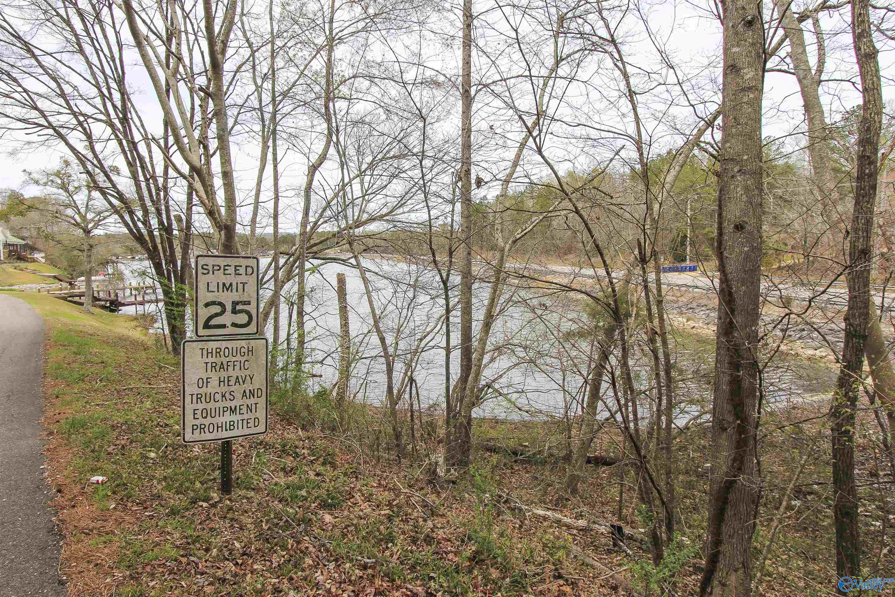 15 Mohawk Trail, Ohatchee, Alabama image 6