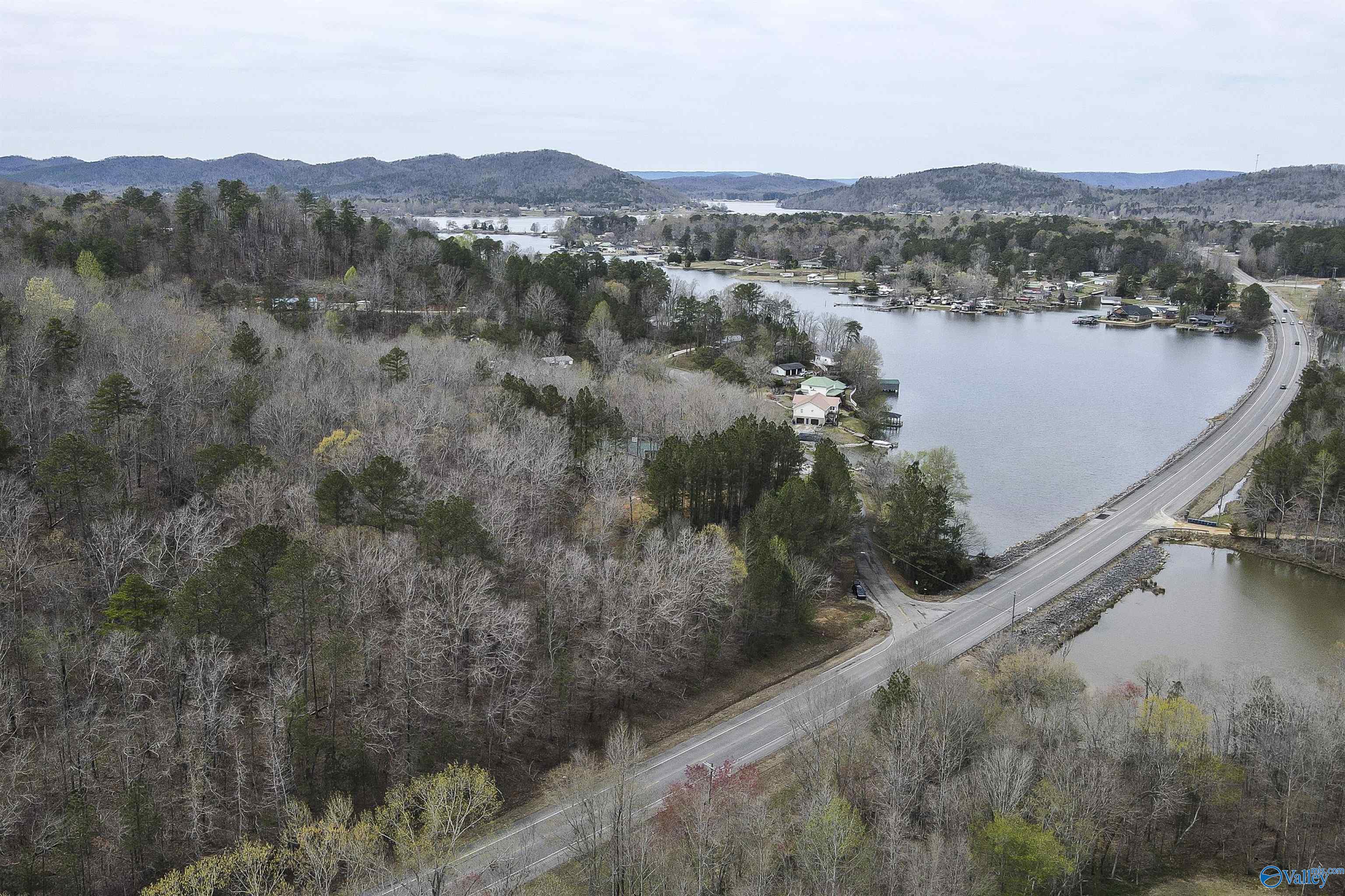 15 Mohawk Trail, Ohatchee, Alabama image 5