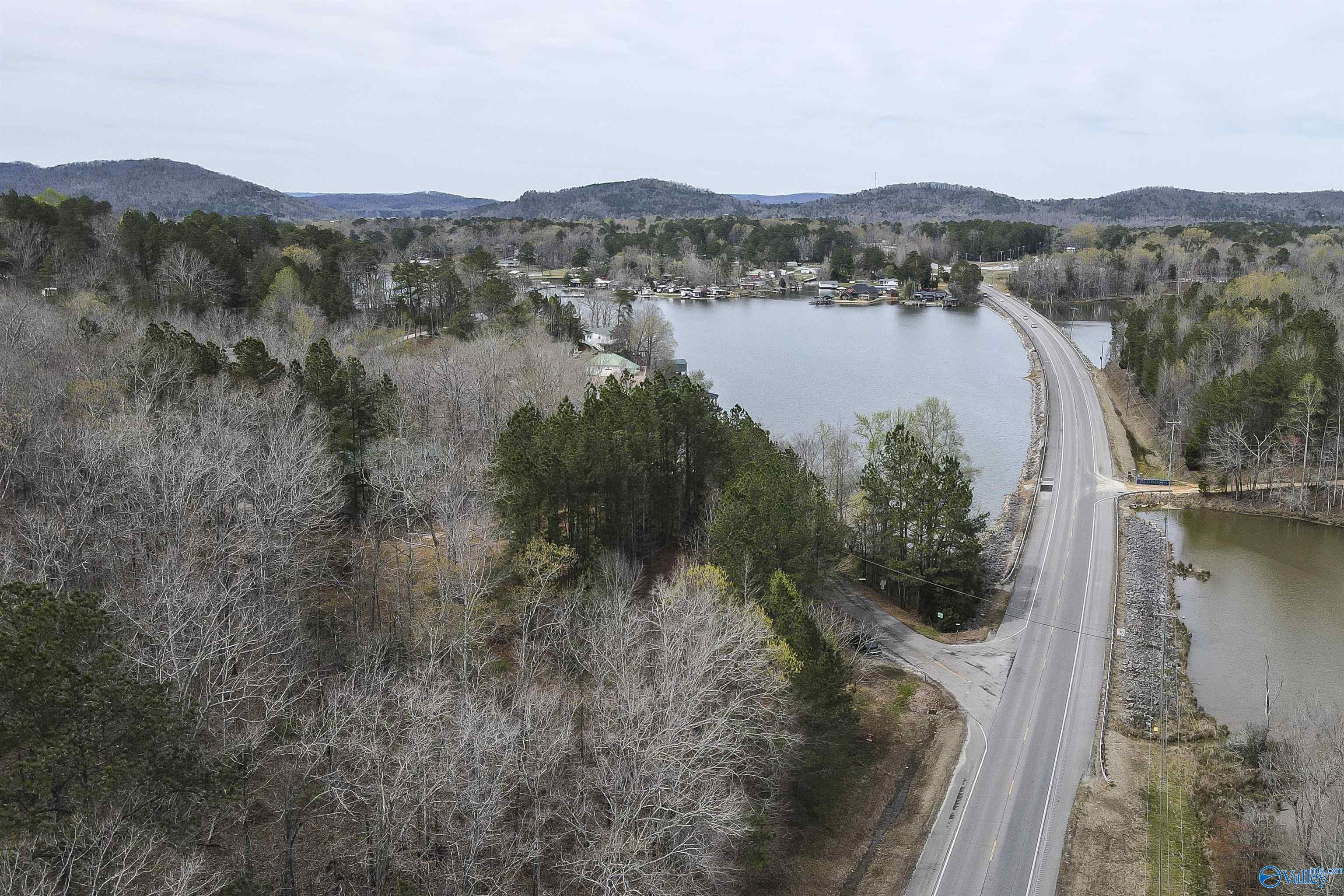15 Mohawk Trail, Ohatchee, Alabama image 15