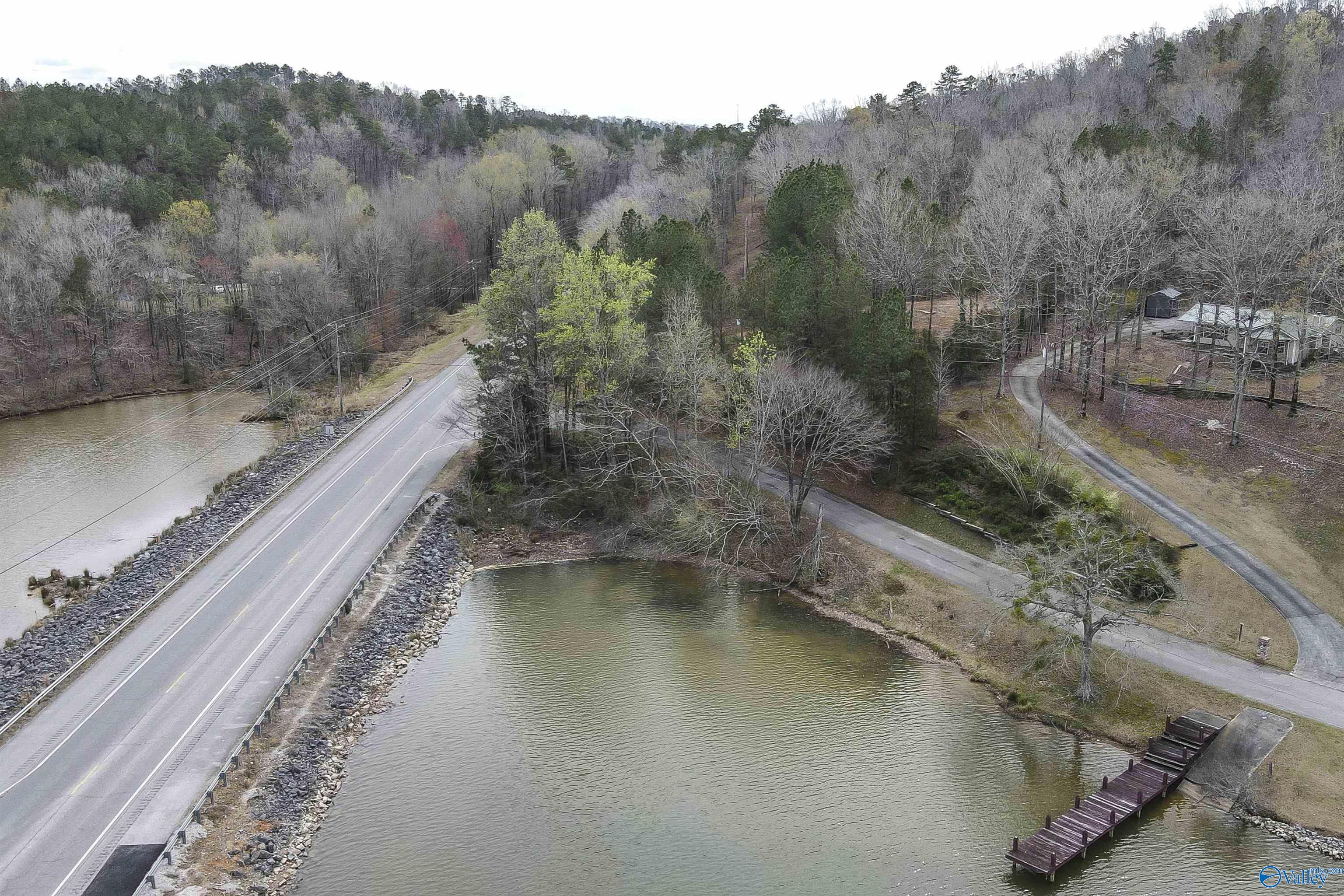 15 Mohawk Trail, Ohatchee, Alabama image 8