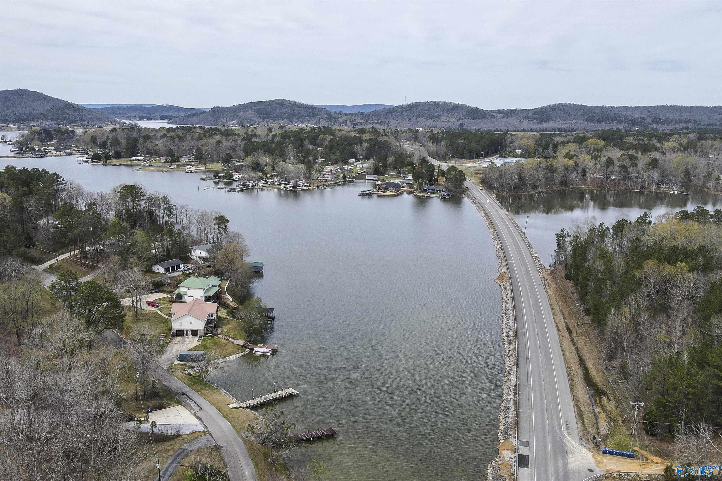 15 Mohawk Trail, Ohatchee, Alabama image 14