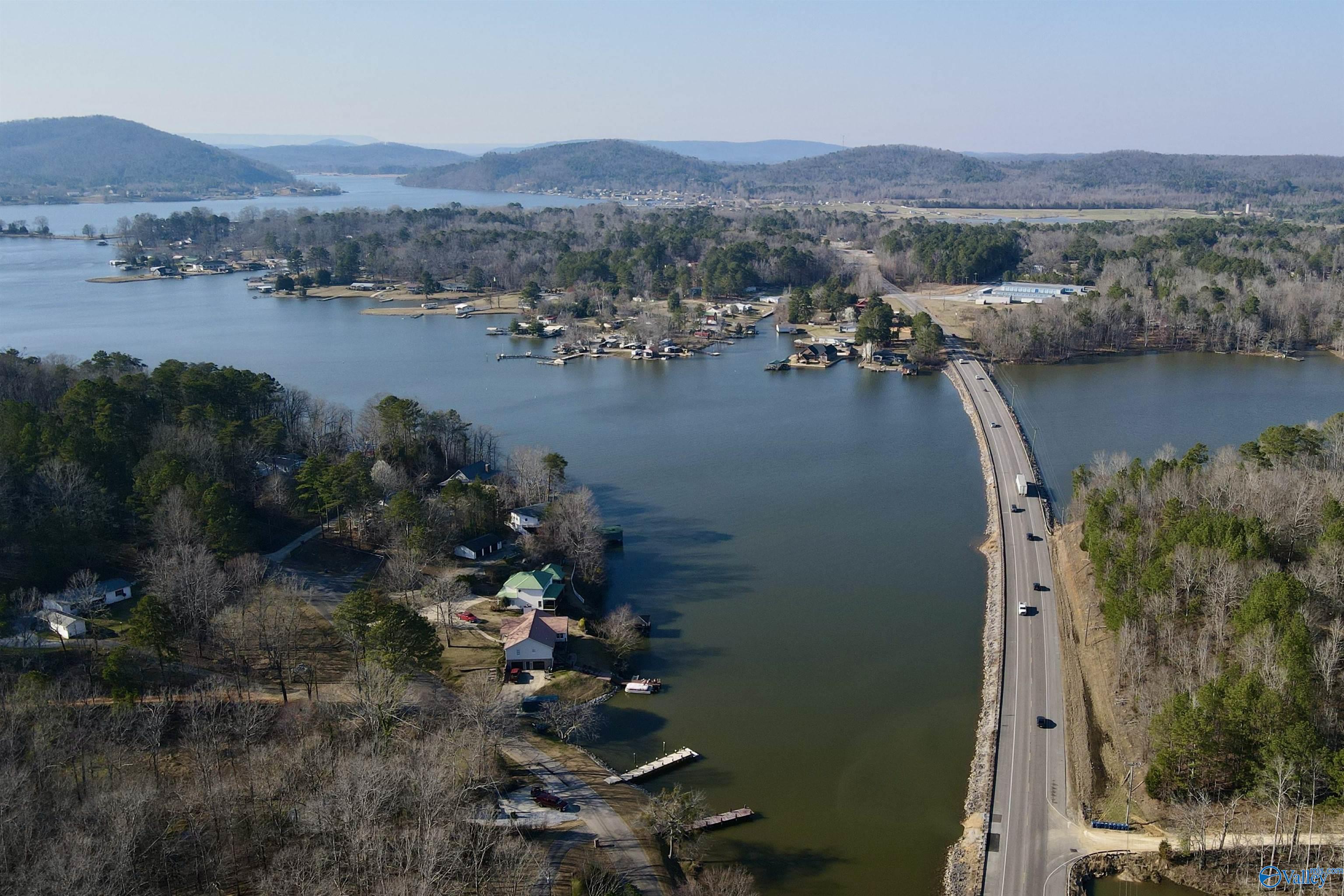15 Mohawk Trail, Ohatchee, Alabama image 1