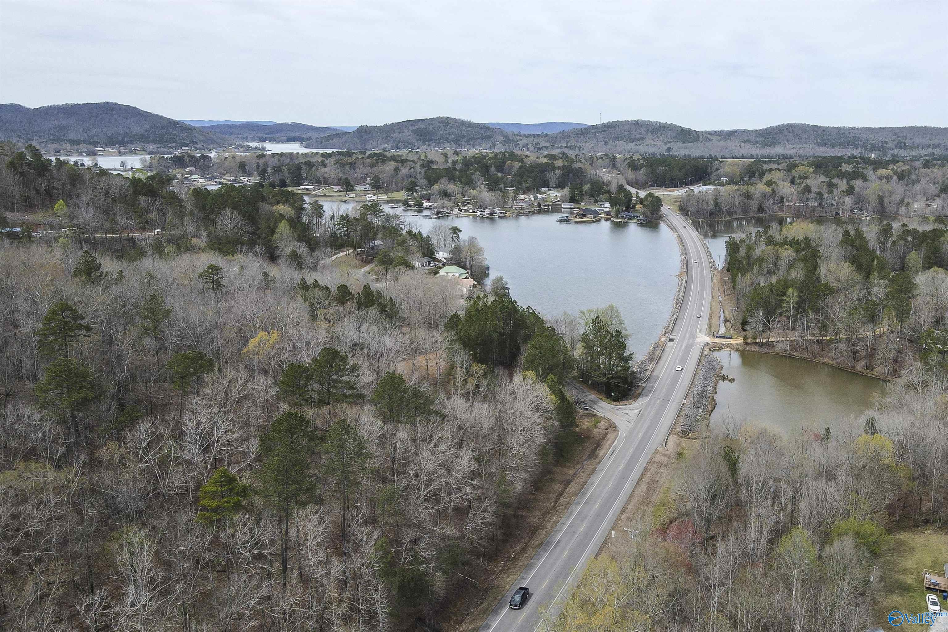 15 Mohawk Trail, Ohatchee, Alabama image 9
