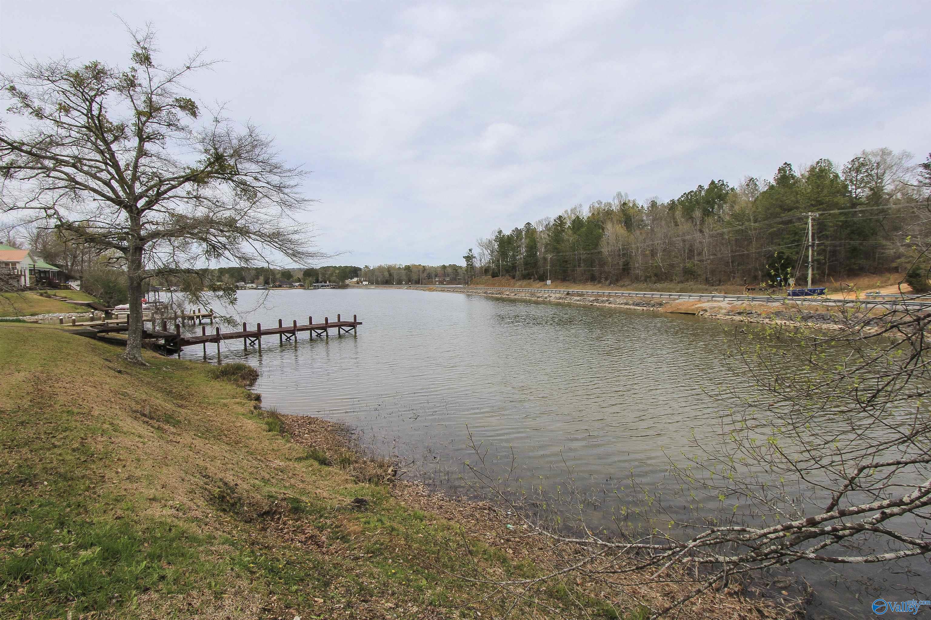 15 Mohawk Trail, Ohatchee, Alabama image 13