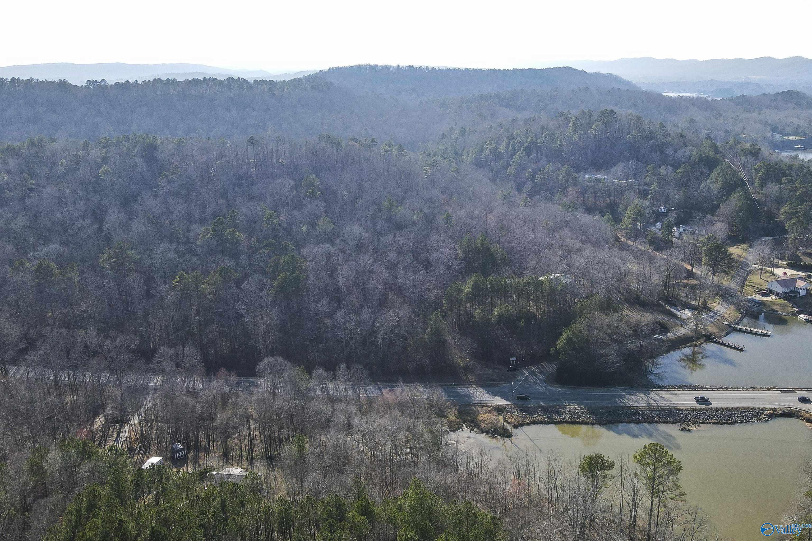 15 Mohawk Trail, Ohatchee, Alabama image 18