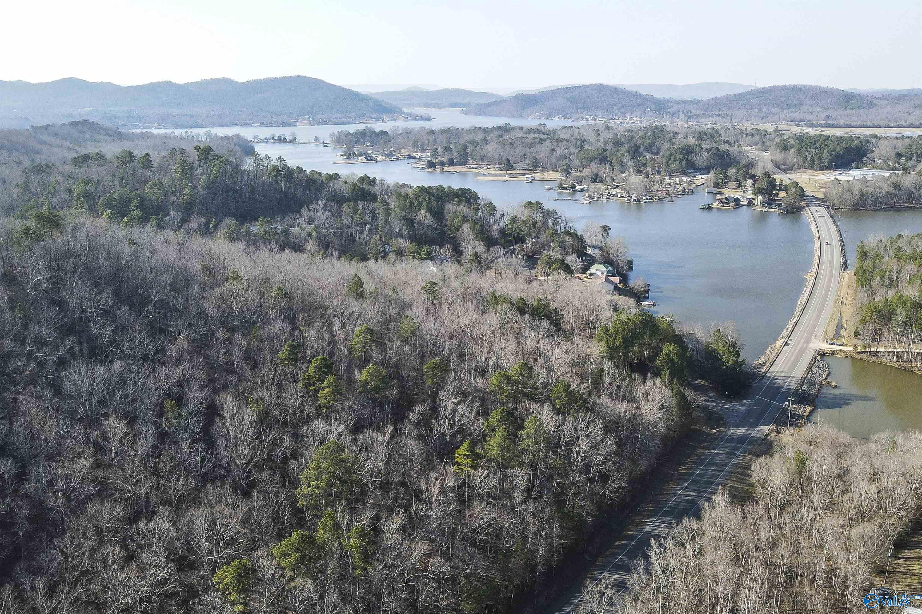 15 Mohawk Trail, Ohatchee, Alabama image 17