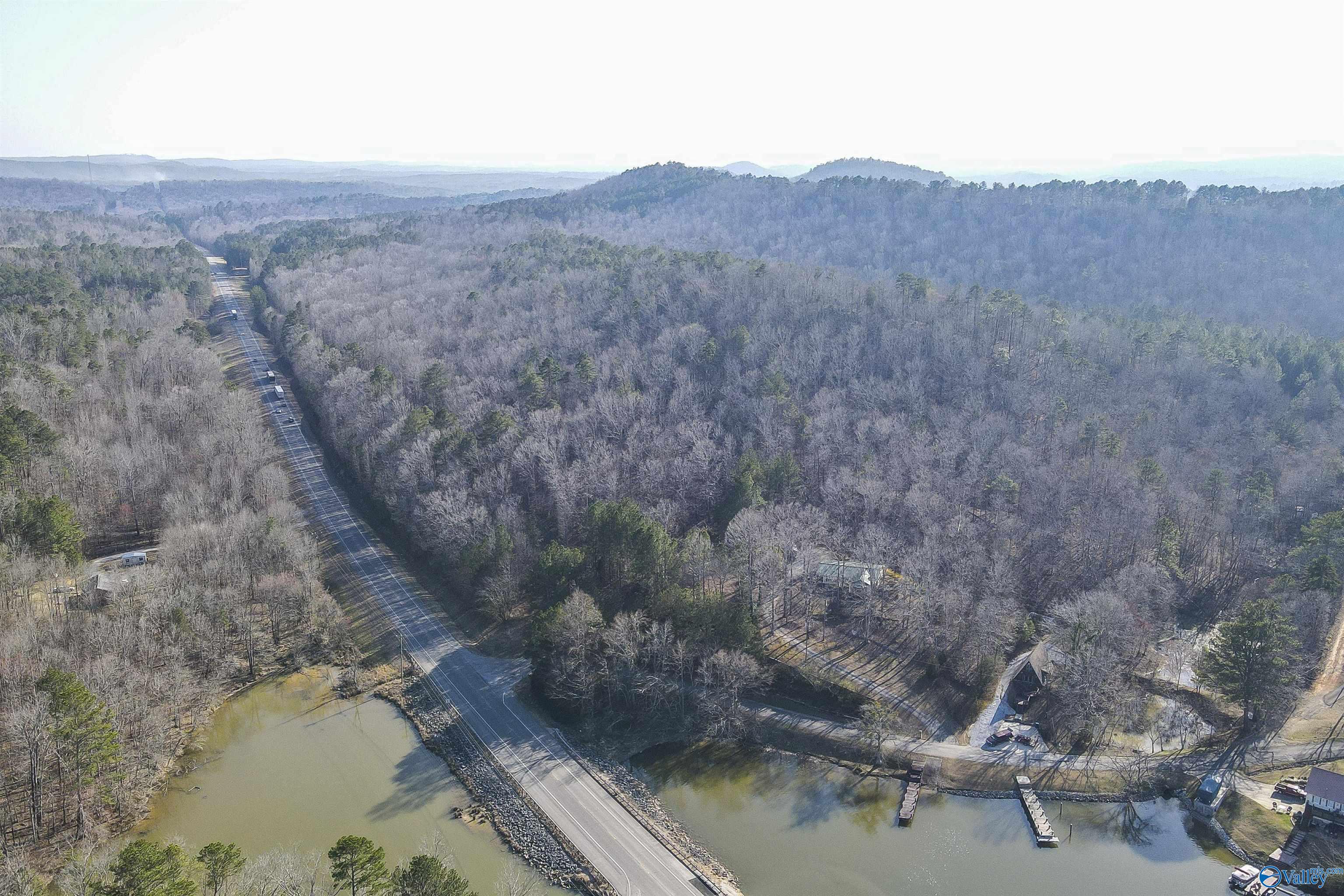 15 Mohawk Trail, Ohatchee, Alabama image 19