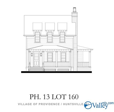 Homes For Sale - 50 Stone Mason Way<br/> Huntsville, AL 35806