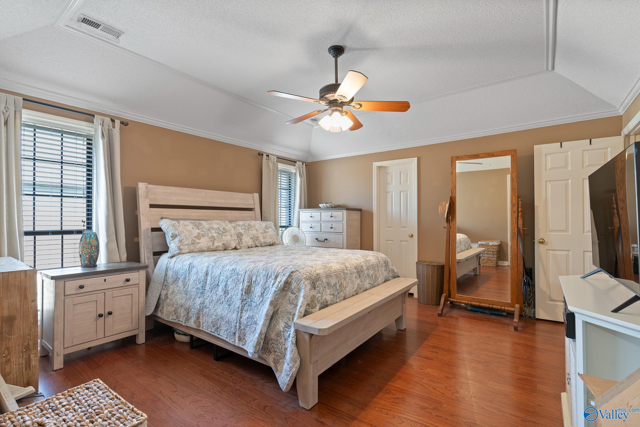 1733 Nottingham Drive, Decatur, Alabama image 10