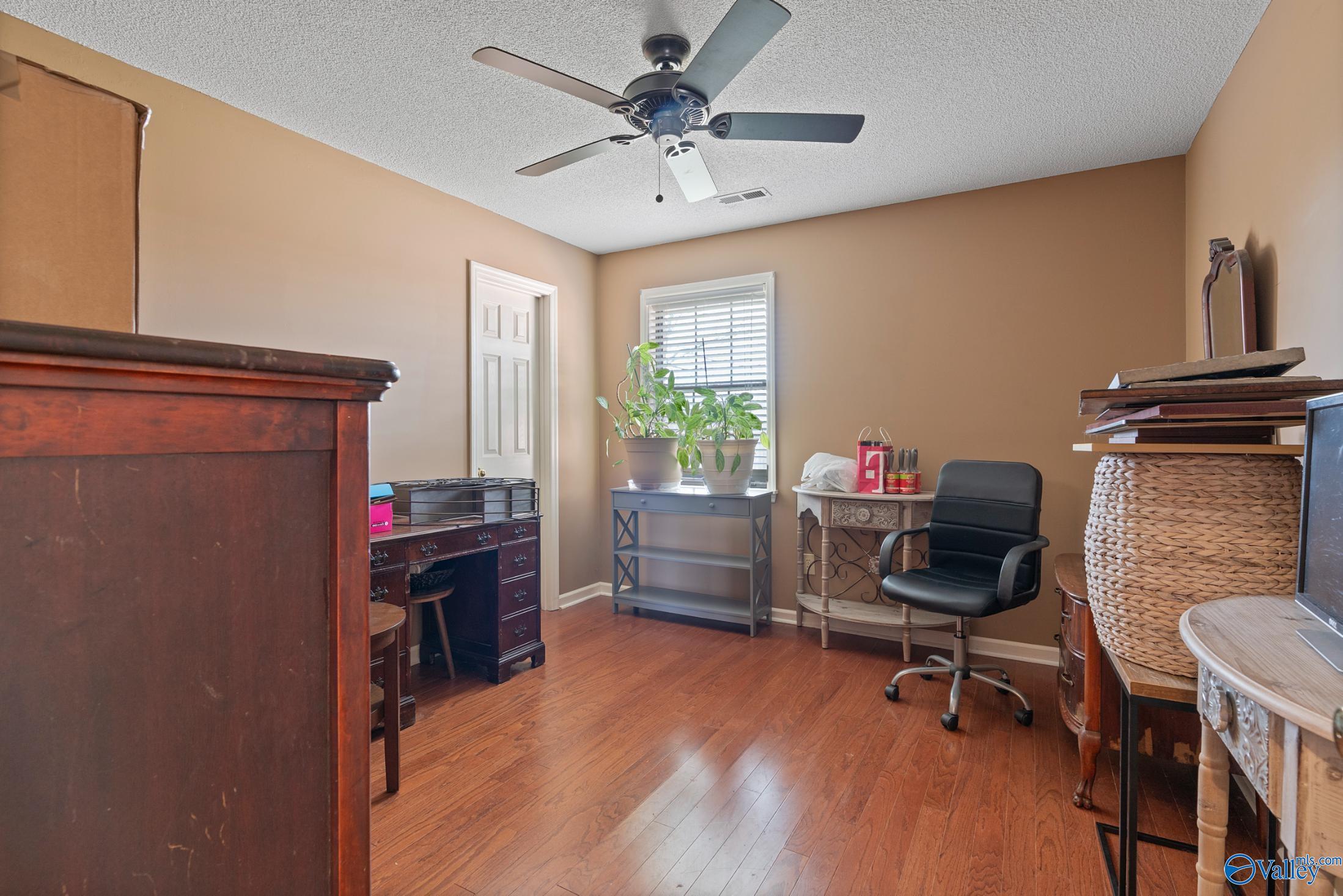 1733 Nottingham Drive, Decatur, Alabama image 14