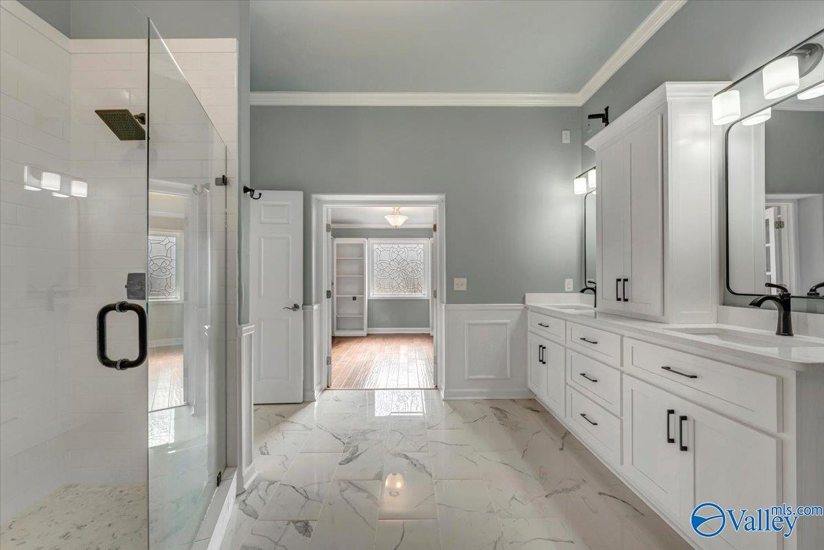 22740 Nick Davis Road, Athens, Alabama image 22
