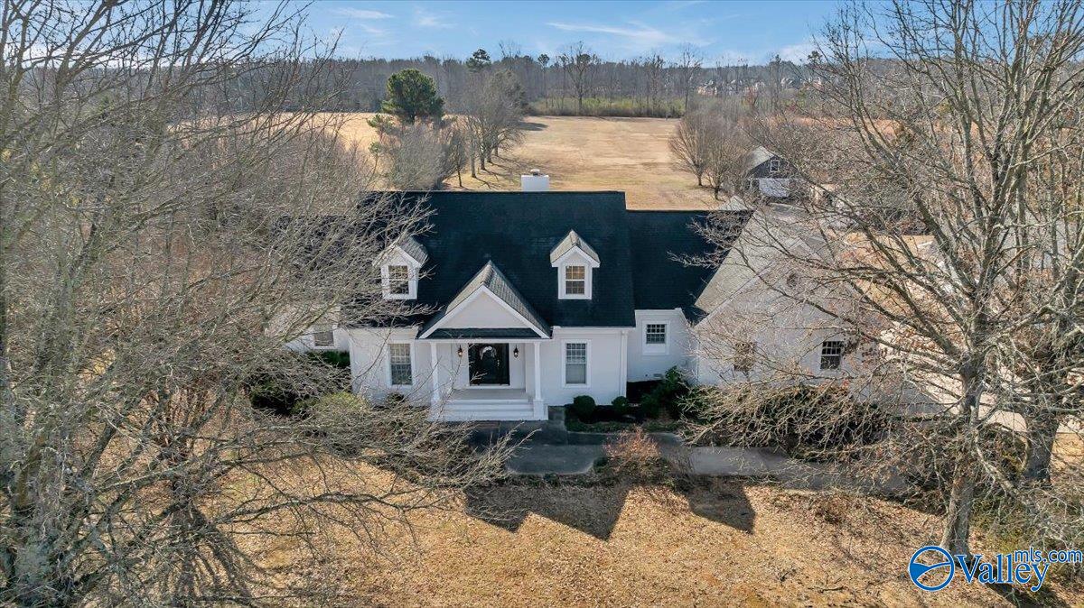 22740 Nick Davis Road, Athens, Alabama image 2