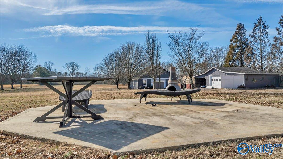 22740 Nick Davis Road, Athens, Alabama image 43
